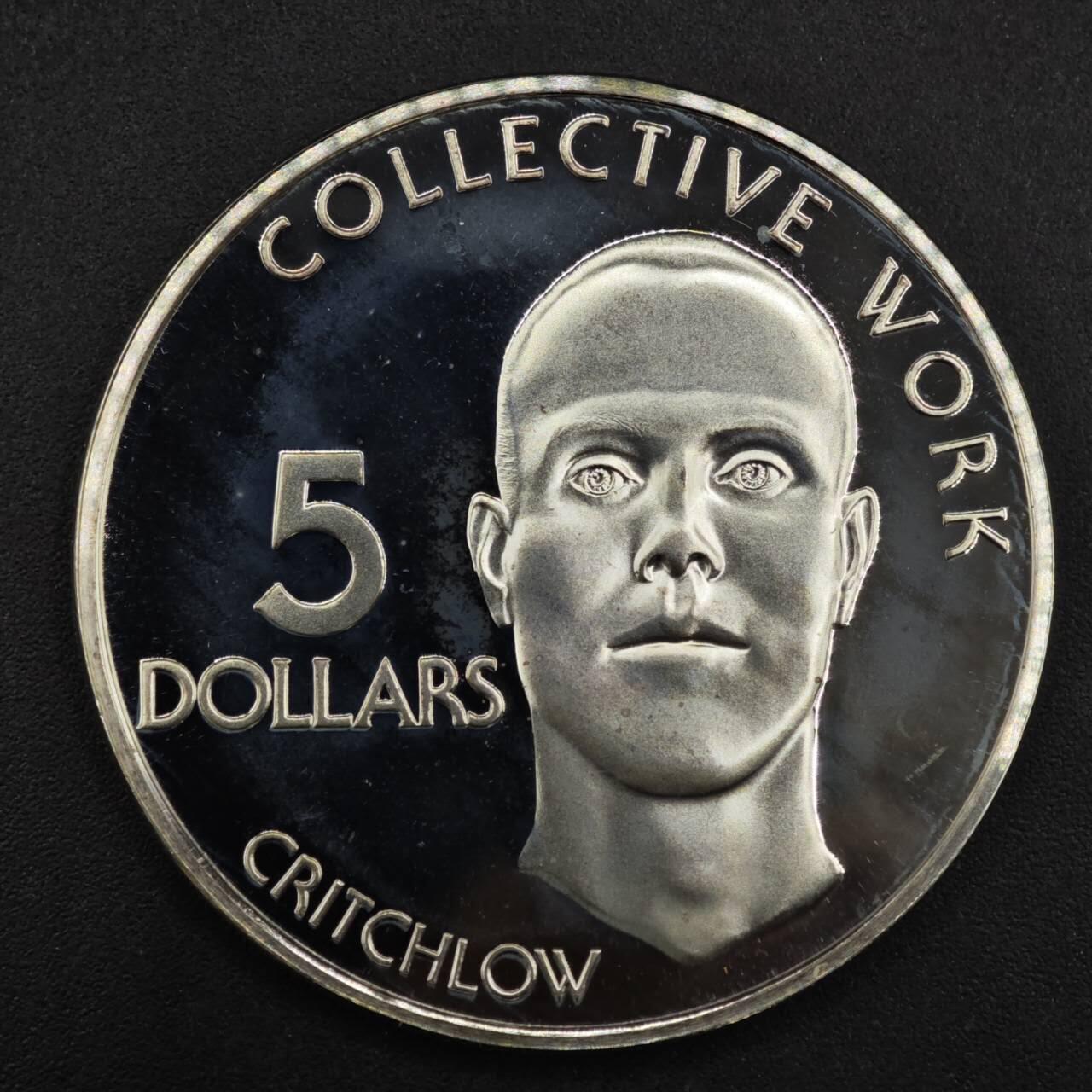 【淘币小摊】实时拍第九百零二拍   银币场    每周一统一发货