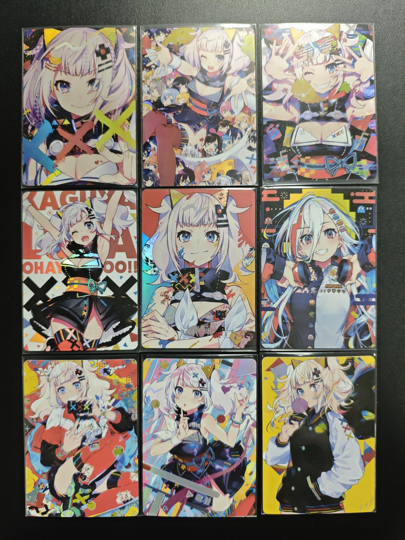 天玑星卡拍第191期《4.27周一截拍》持续收拍收评中 满赠卡需备注