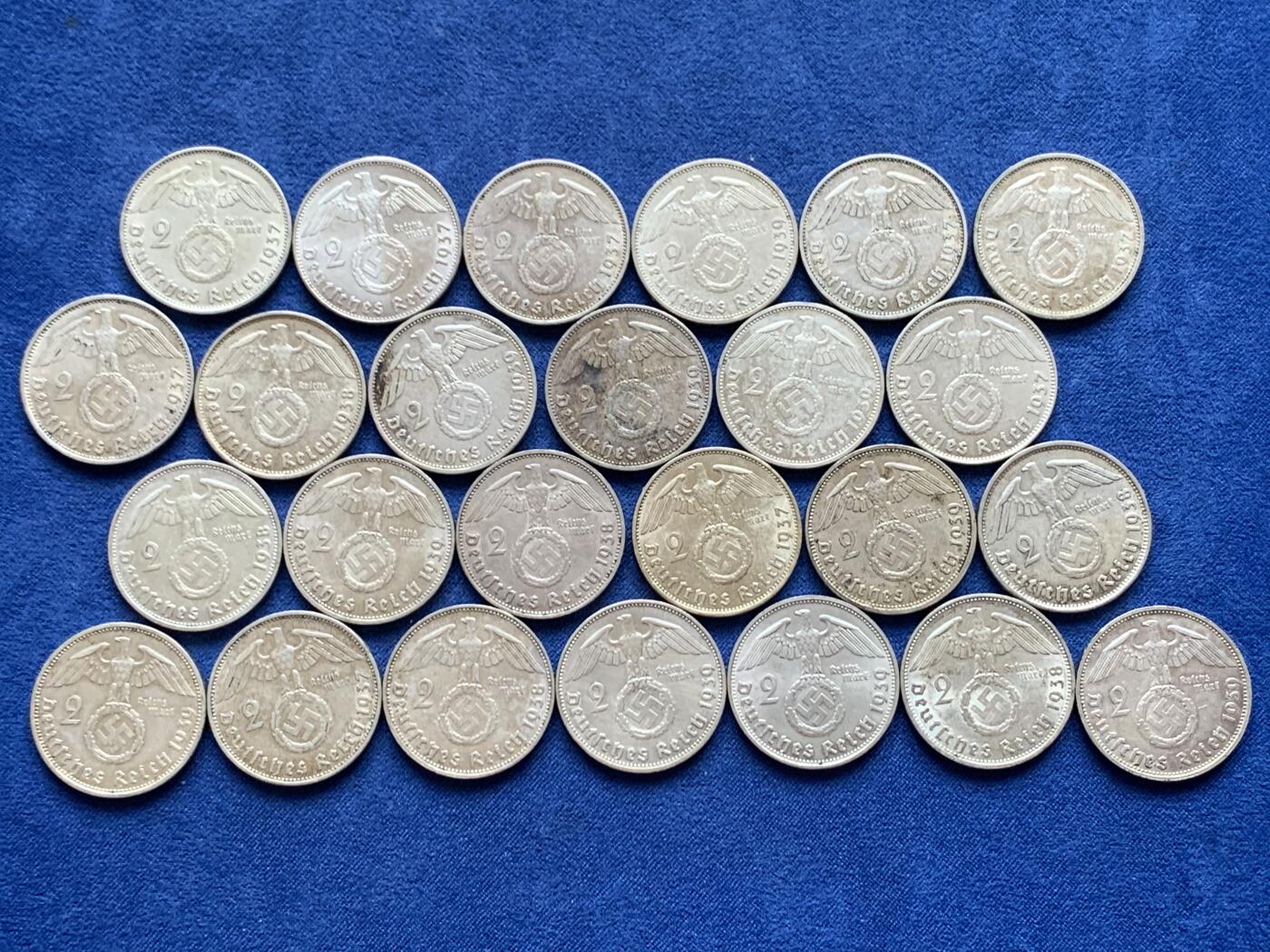 《竞宝斋》第484场 周日，周一，周二 3场连拍 （全场包邮）20级店铺 欢迎送拍