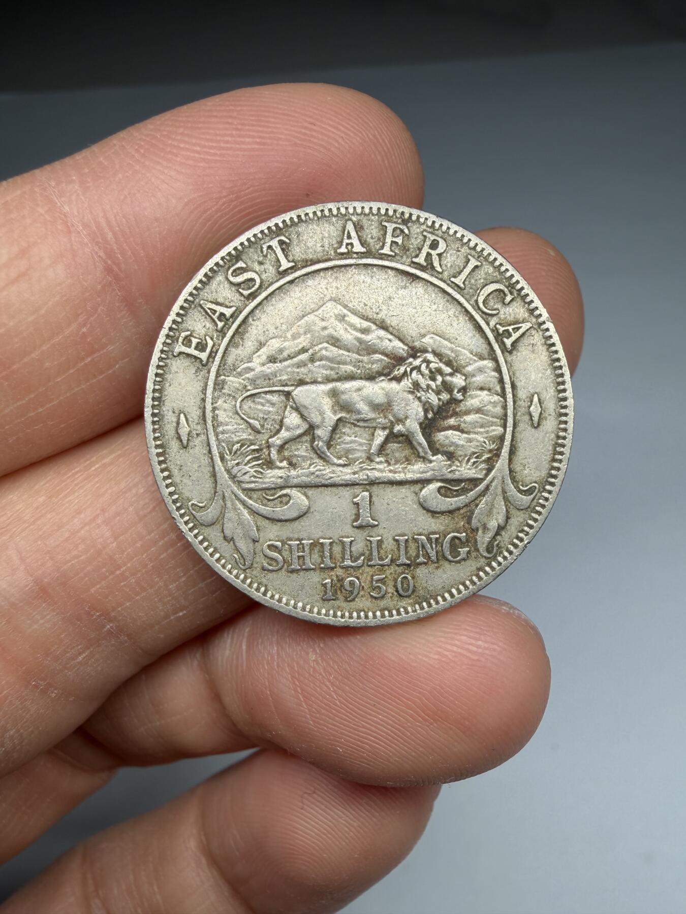 2026年集古藏今外币拍卖第四期-第4场—（总第324拍），可以寄存60天，满160元包邮。