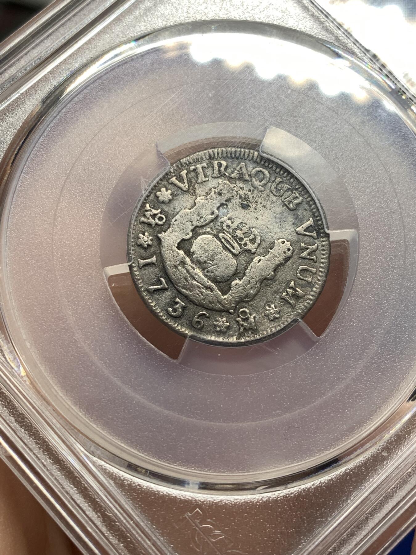 《竞宝斋》第484场 周日，周一，周二 3场连拍 （全场包邮）20级店铺 欢迎送拍