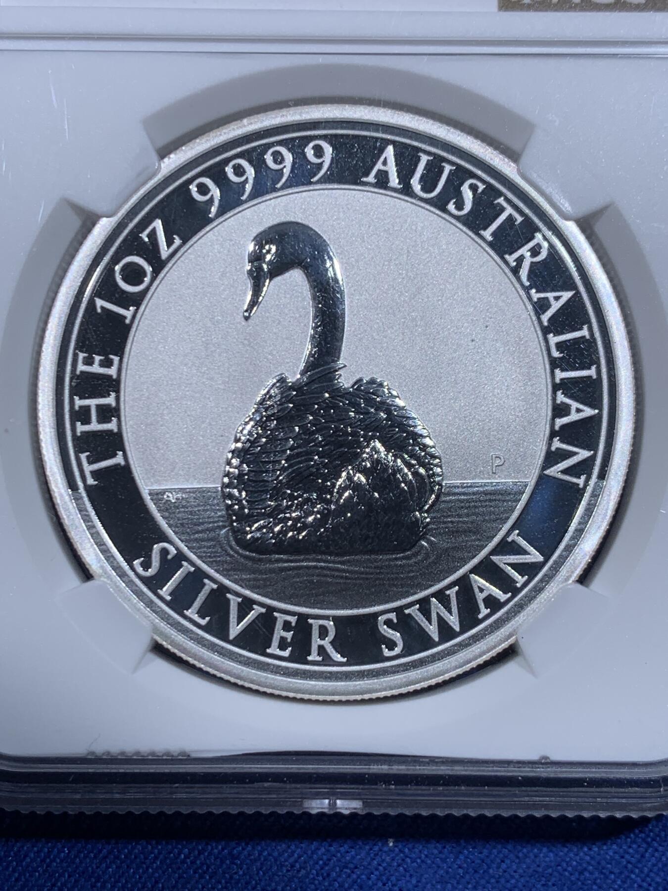 《竞宝斋》第484场 周日，周一，周二 3场连拍 （全场包邮）20级店铺 欢迎送拍