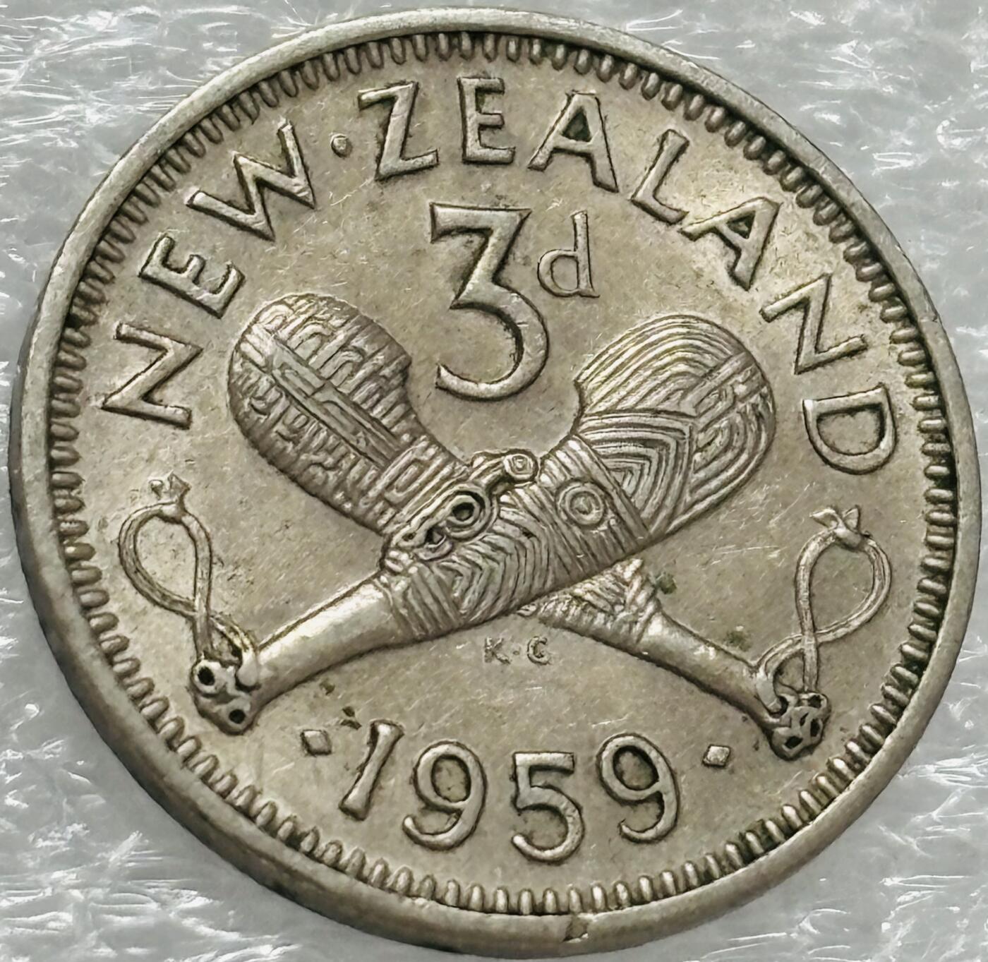 文馨钱币收藏第 302 场，国外回流老铜币，中东阿拉伯地区，拉美等国货币，30 号 1 号二连拍，长期接代拍业务，预计 4 月 4-5 号发货