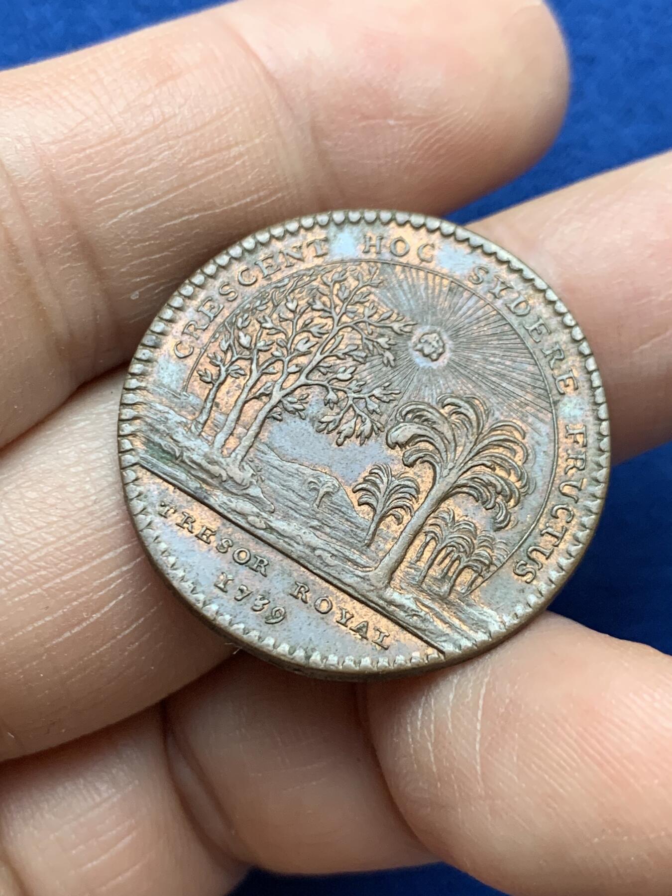 《竞宝斋》第484场 周日，周一，周二 3场连拍 （全场包邮）20级店铺 欢迎送拍