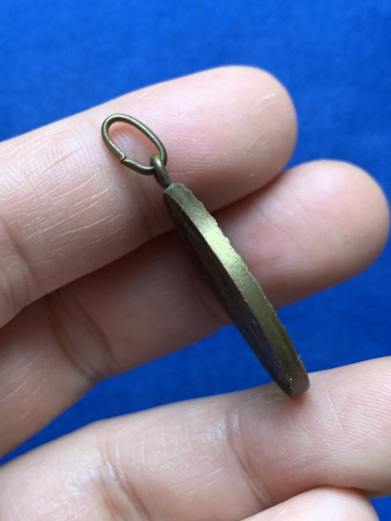 《竞宝斋》第484场 周日，周一，周二 3场连拍 （全场包邮）20级店铺 欢迎送拍