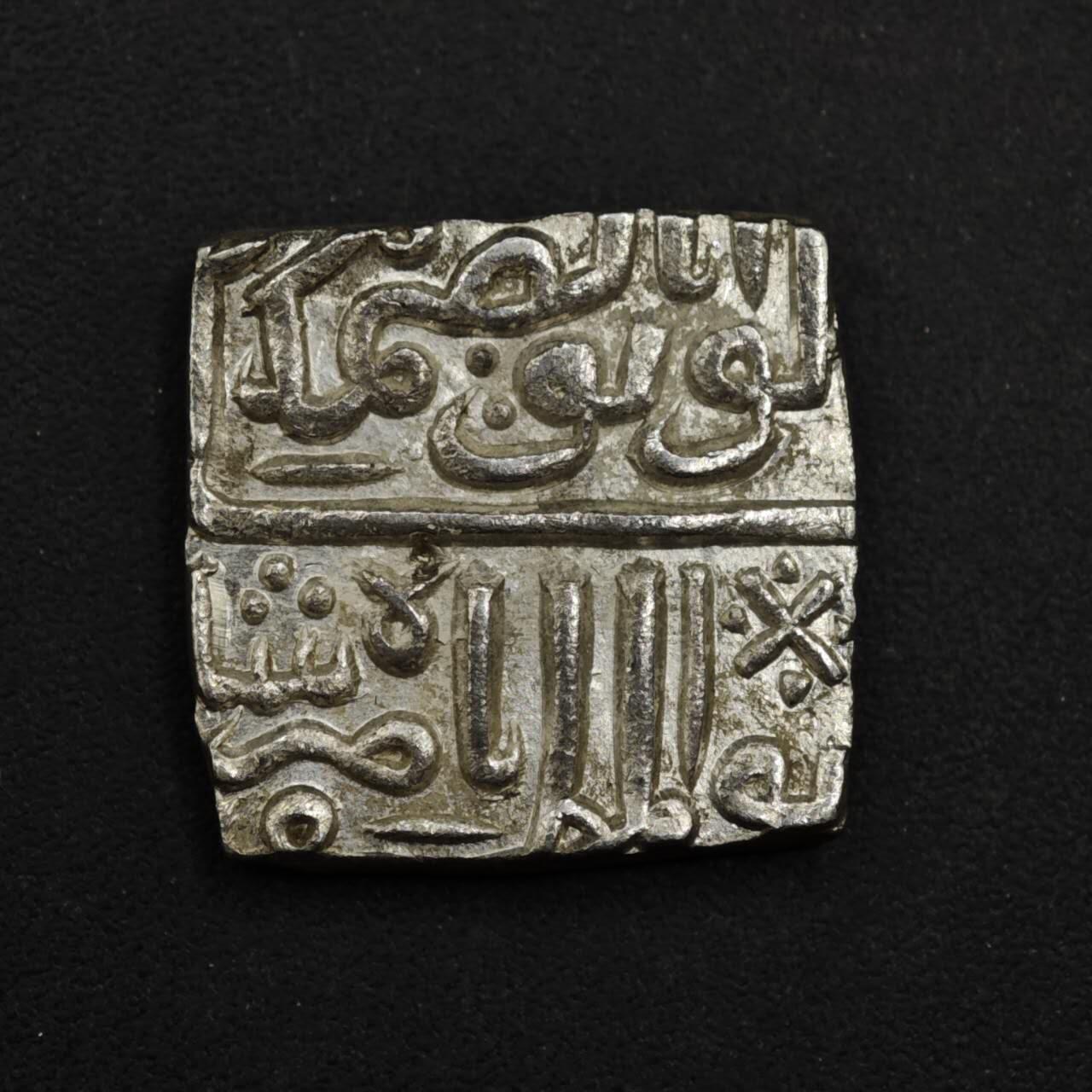 【淘币小摊】实时拍第九百零二拍   银币场    每周一统一发货