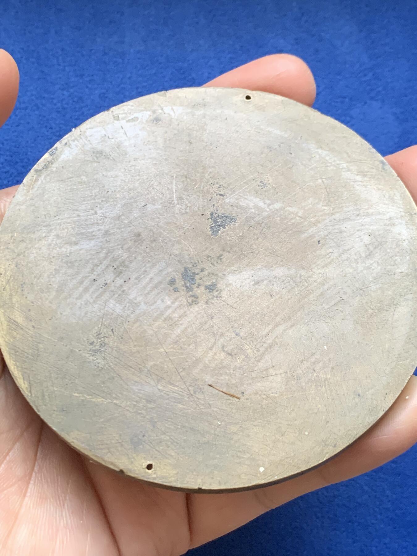 《竞宝斋》第484场 周日，周一，周二 3场连拍 （全场包邮）20级店铺 欢迎送拍