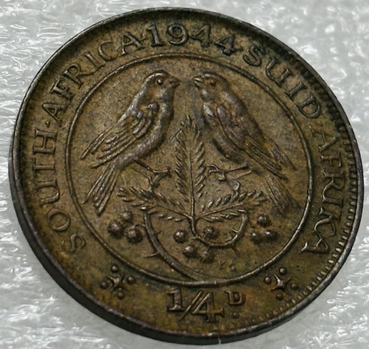 文馨钱币收藏第 302 场，国外回流老铜币，中东阿拉伯地区，拉美等国货币，30 号 1 号二连拍，长期接代拍业务，预计 4 月 4-5 号发货