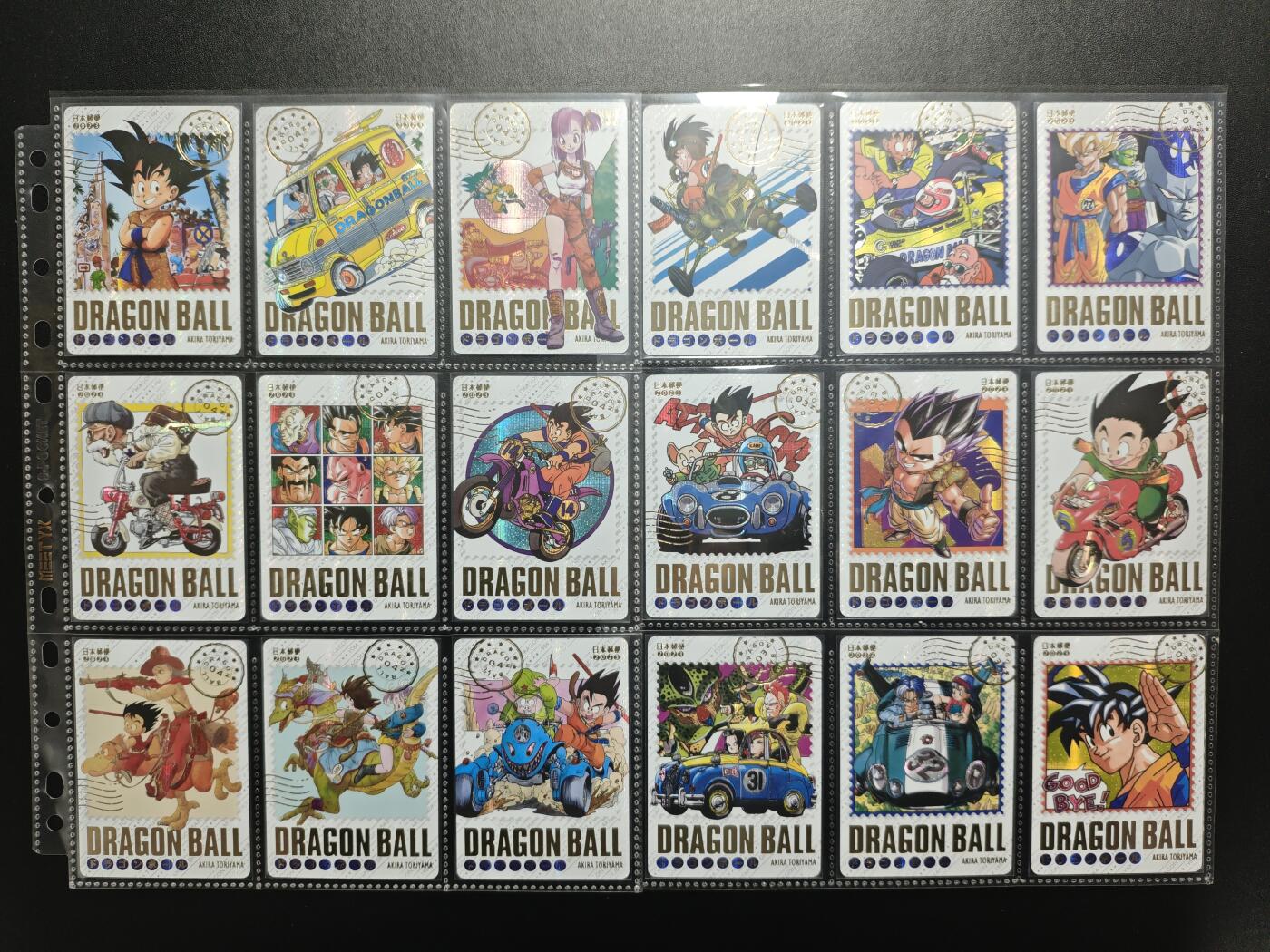 天玑星卡拍第191期《4.27周一截拍》持续收拍收评中 满赠卡需备注