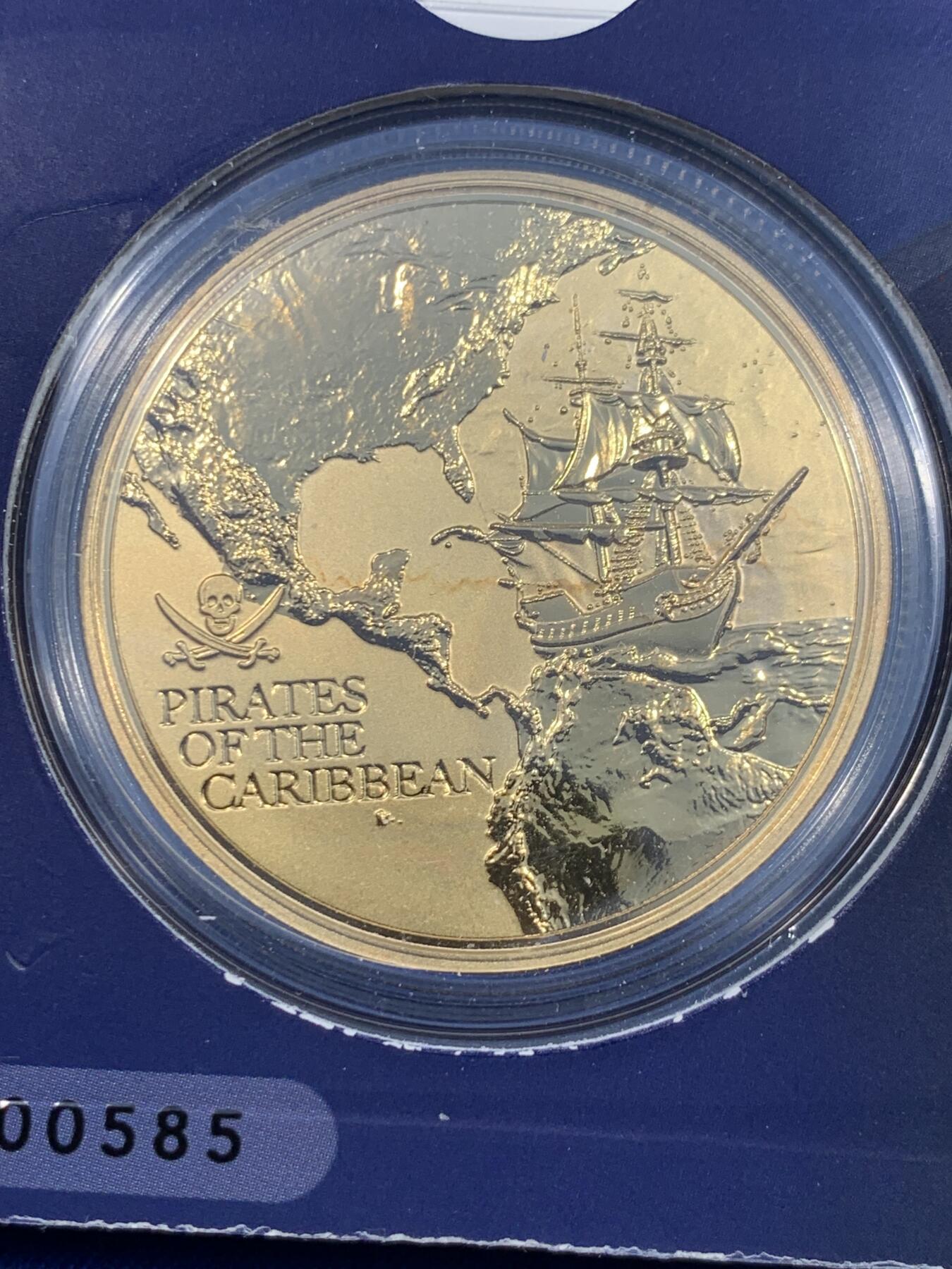 《竞宝斋》第484场 周日，周一，周二 3场连拍 （全场包邮）20级店铺 欢迎送拍