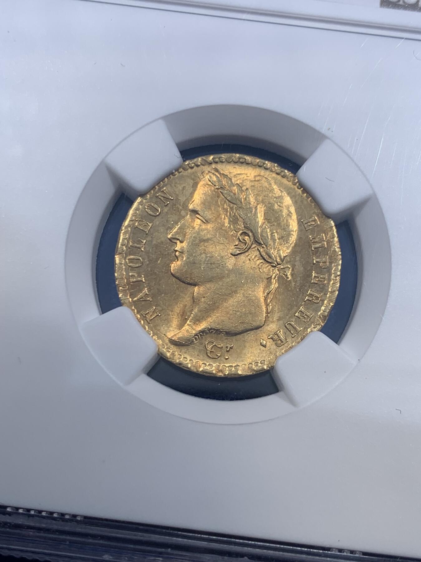 《竞宝斋》第484场 周日，周一，周二 3场连拍 （全场包邮）20级店铺 欢迎送拍