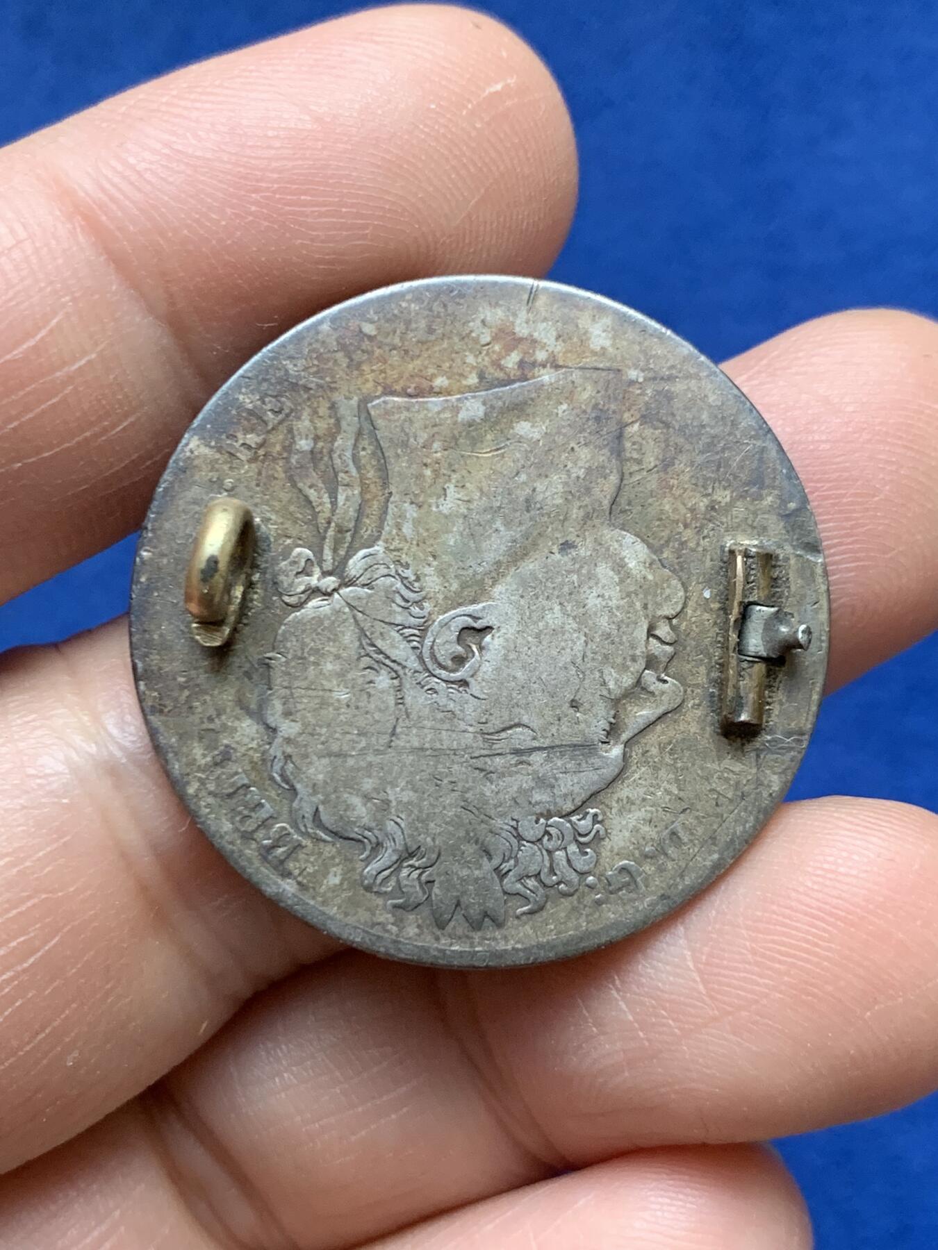 《竞宝斋》第484场 周日，周一，周二 3场连拍 （全场包邮）20级店铺 欢迎送拍