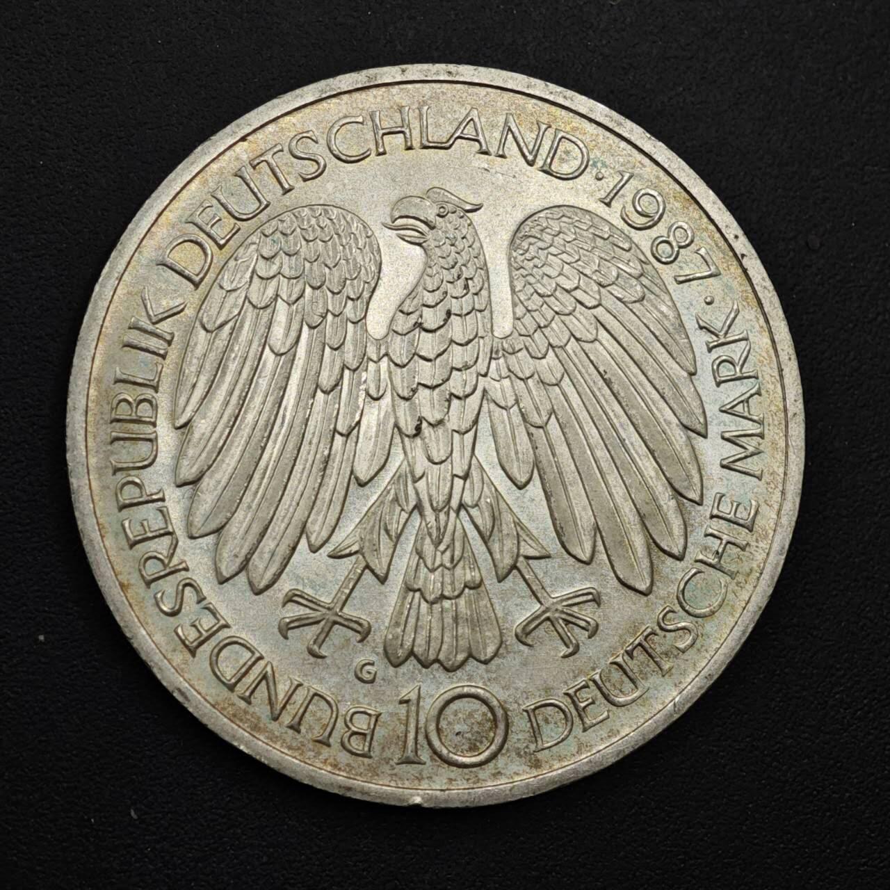 【淘币小摊】实时拍第九百零二拍   银币场    每周一统一发货