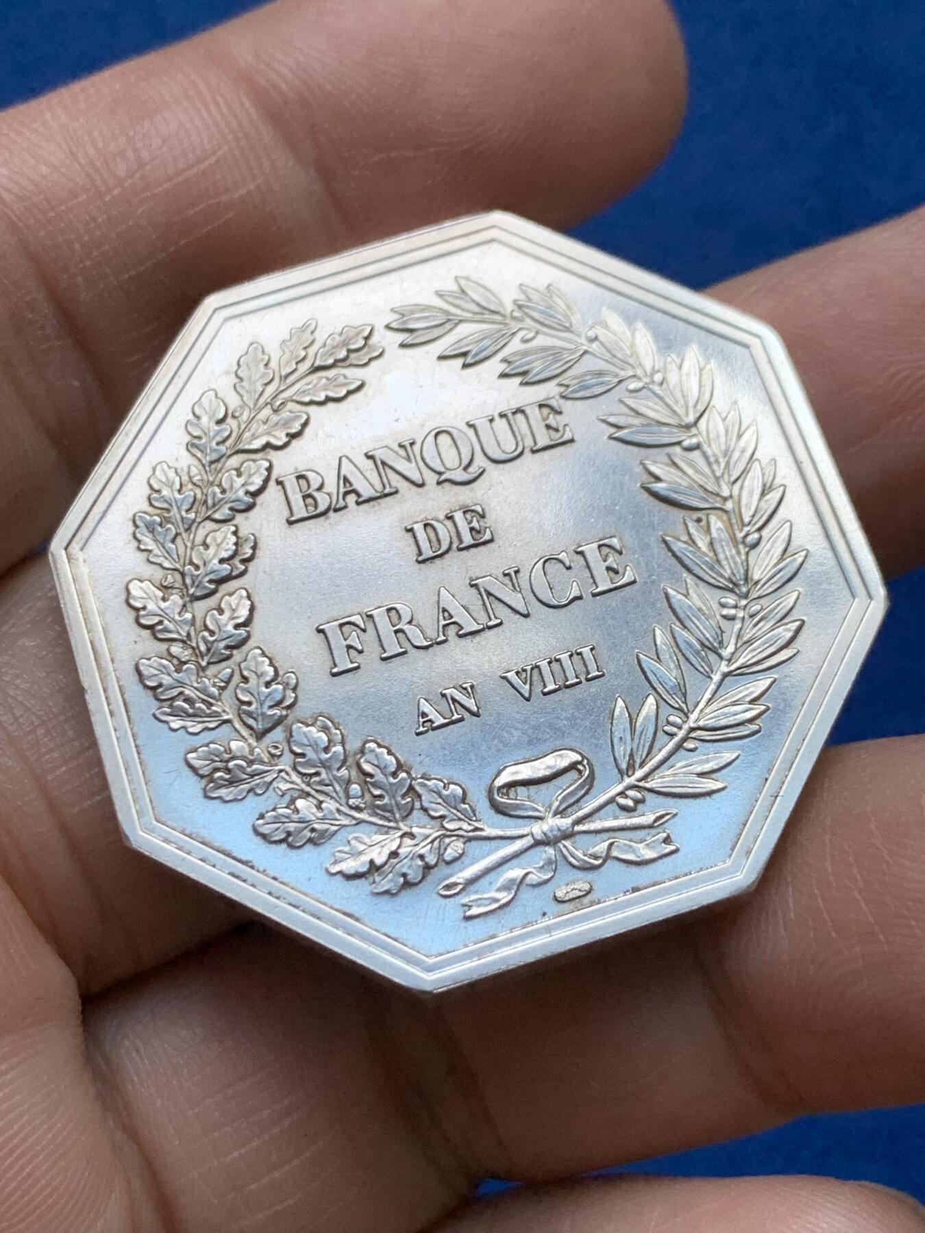 《竞宝斋》第484场 周日，周一，周二 3场连拍 （全场包邮）20级店铺 欢迎送拍