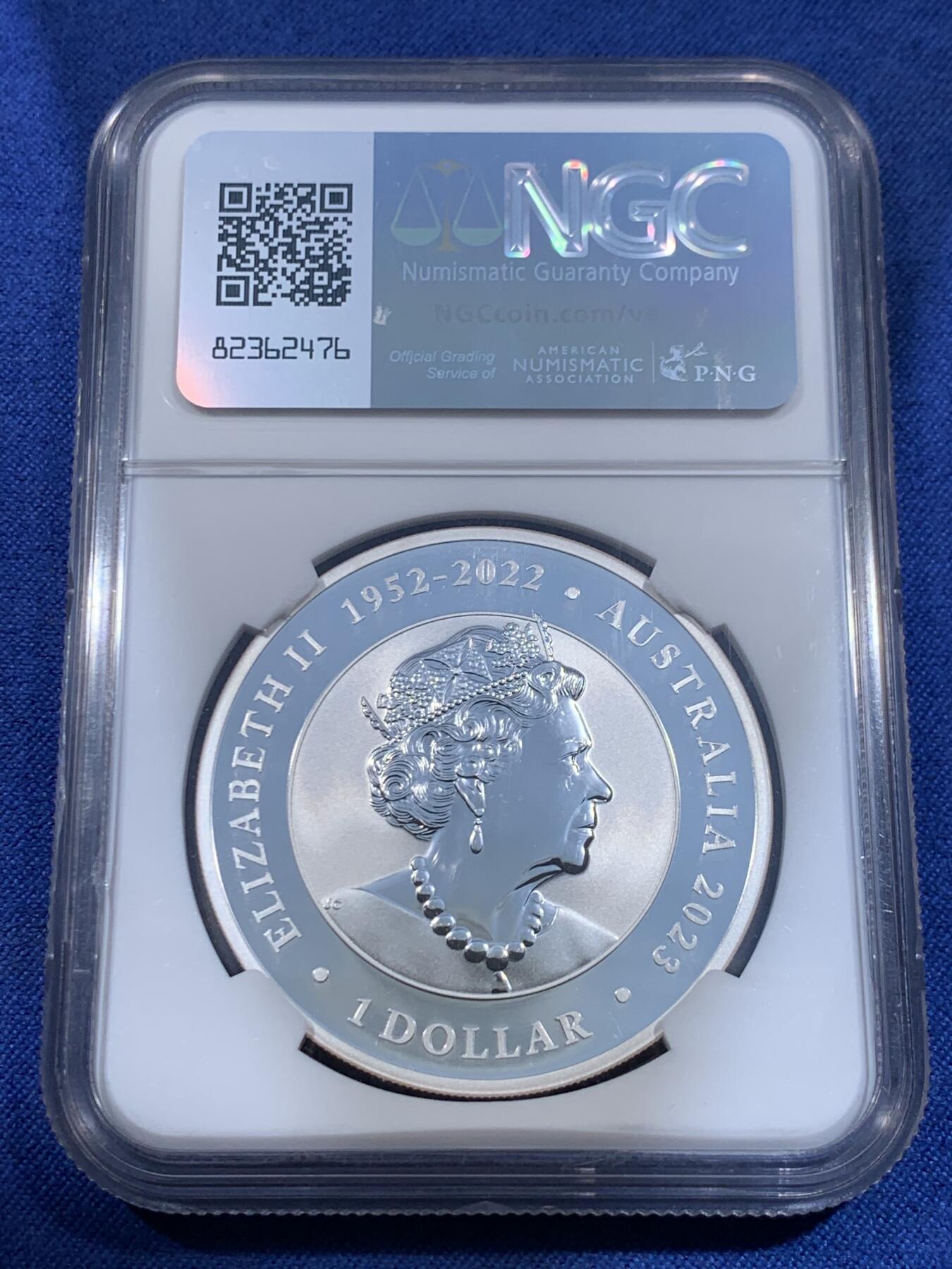 《竞宝斋》第484场 周日，周一，周二 3场连拍 （全场包邮）20级店铺 欢迎送拍