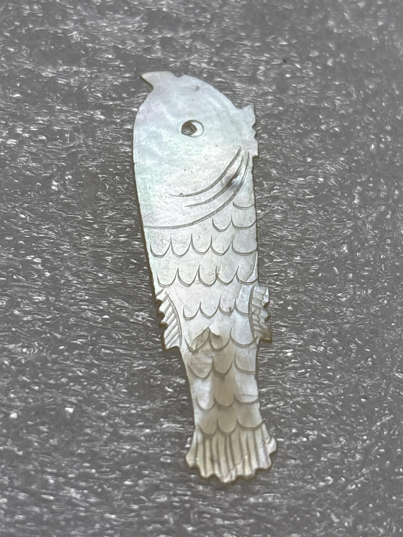 文馨钱币收藏第 302 场，国外回流老铜币，中东阿拉伯地区，拉美等国货币，30 号 1 号二连拍，长期接代拍业务，预计 4 月 4-5 号发货