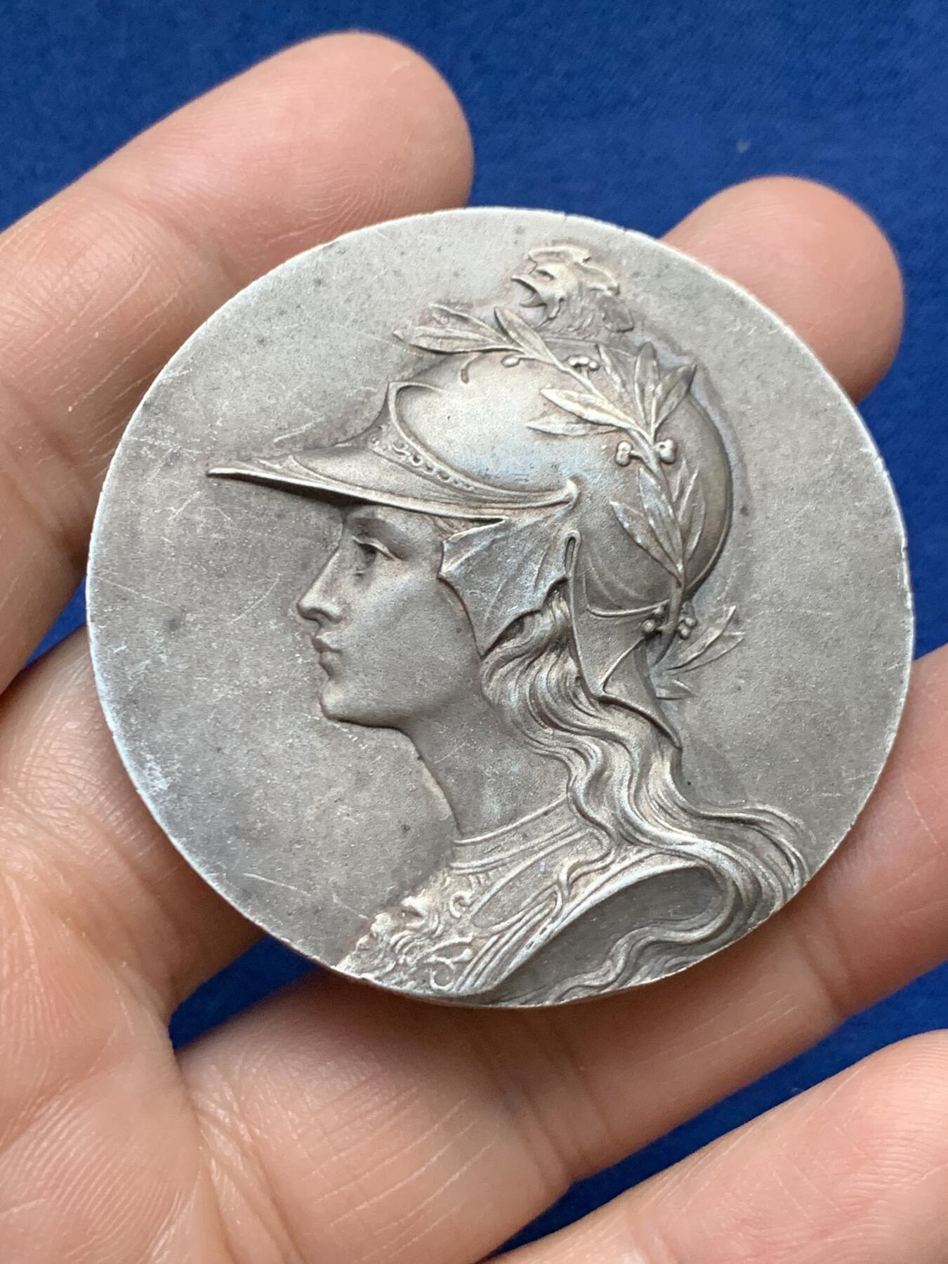 《竞宝斋》第484场 周日，周一，周二 3场连拍 （全场包邮）20级店铺 欢迎送拍