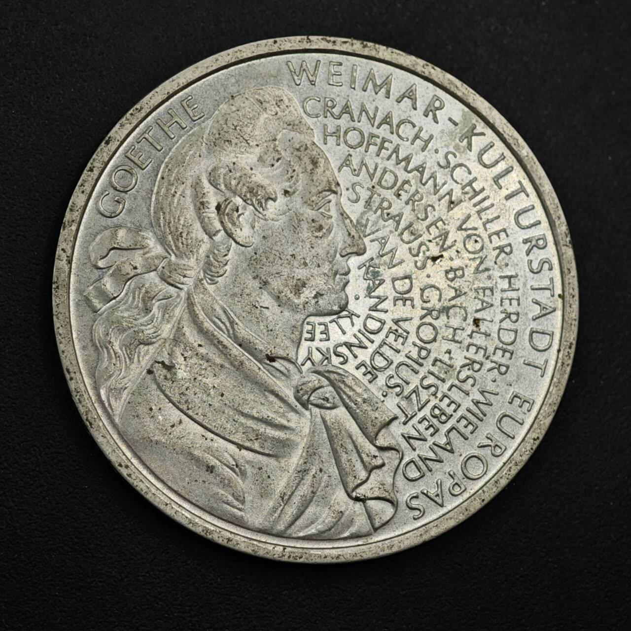 【淘币小摊】实时拍第九百零二拍   银币场    每周一统一发货