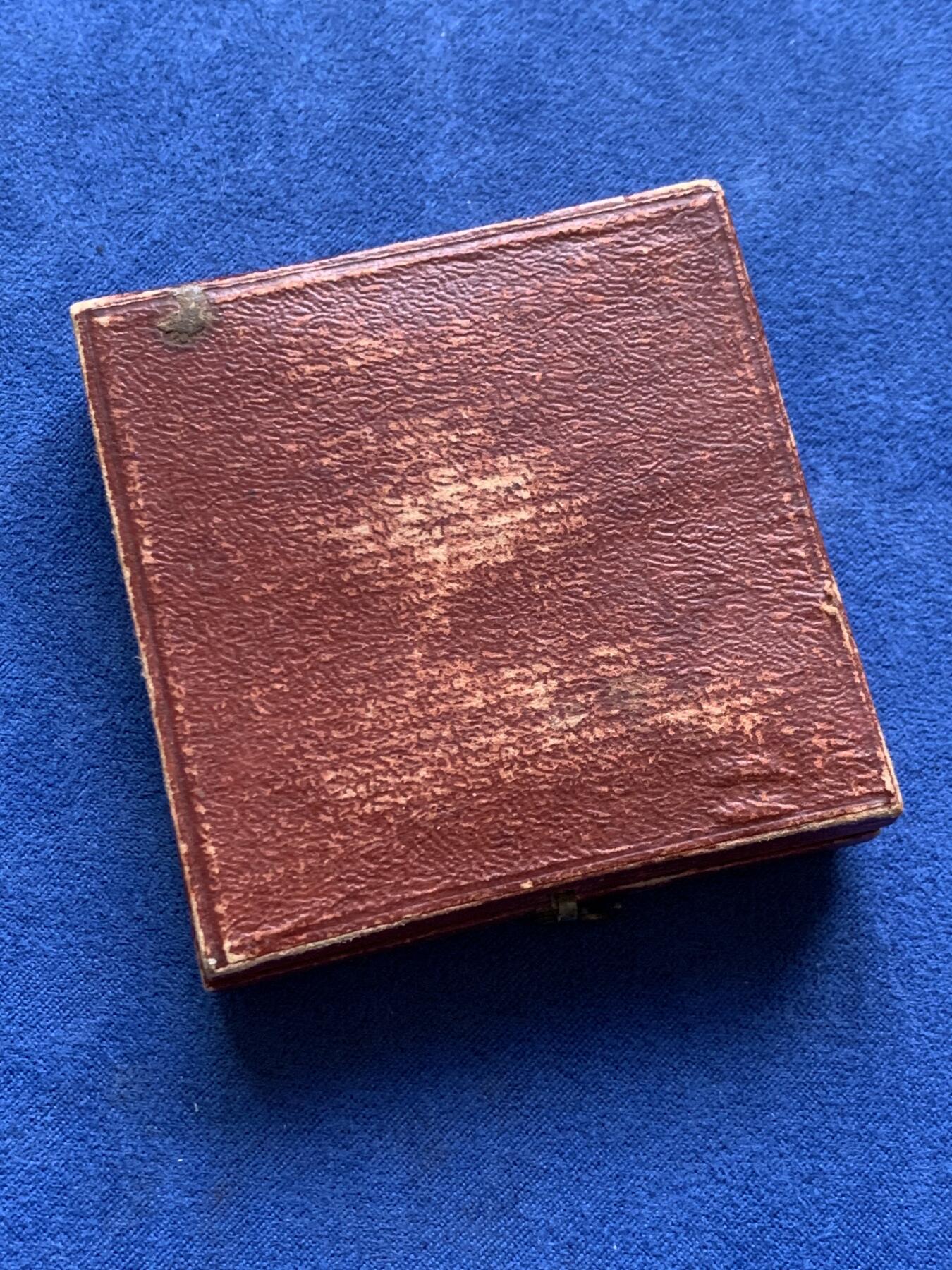 《竞宝斋》第484场 周日，周一，周二 3场连拍 （全场包邮）20级店铺 欢迎送拍