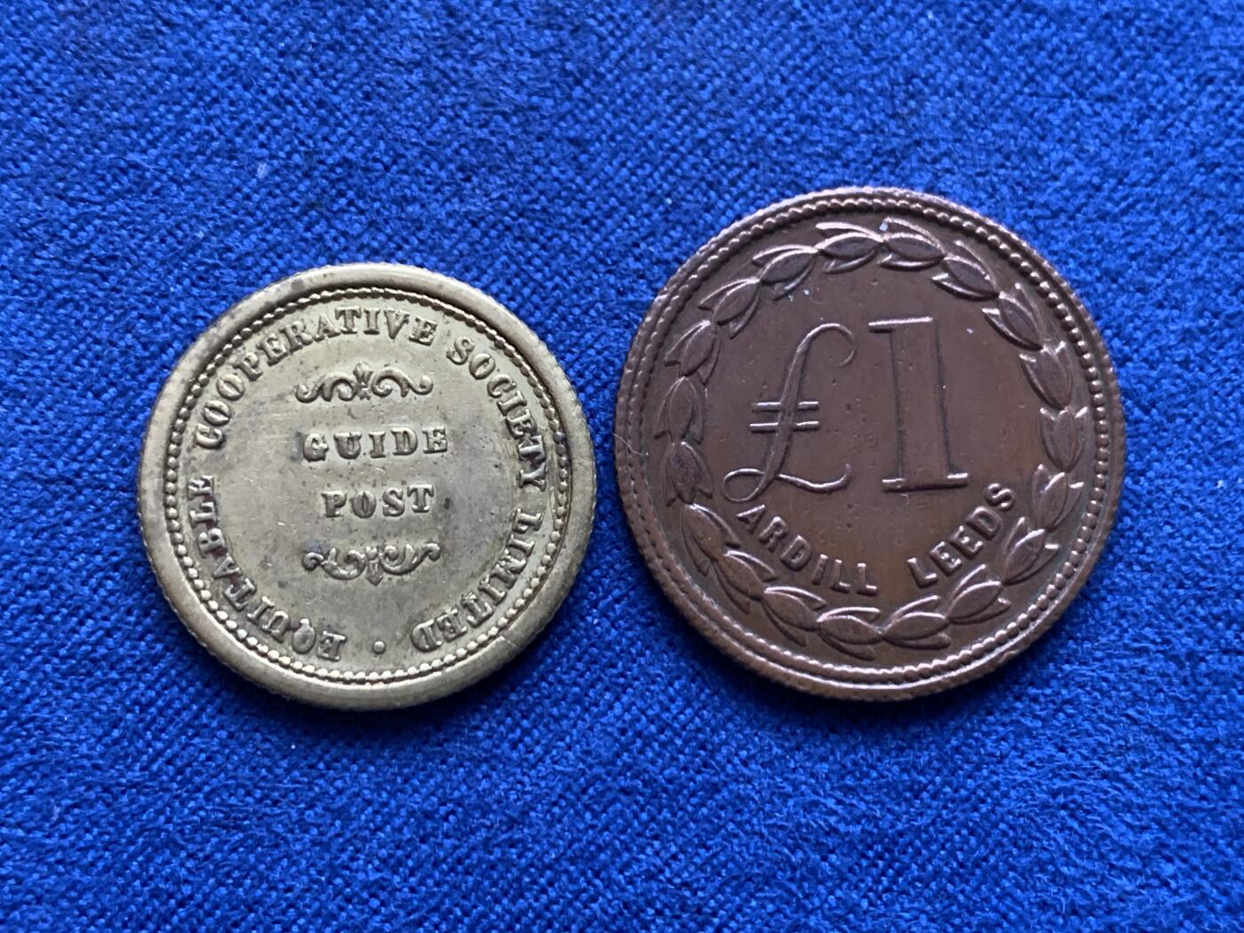 《竞宝斋》第484场 周日，周一，周二 3场连拍 （全场包邮）20级店铺 欢迎送拍