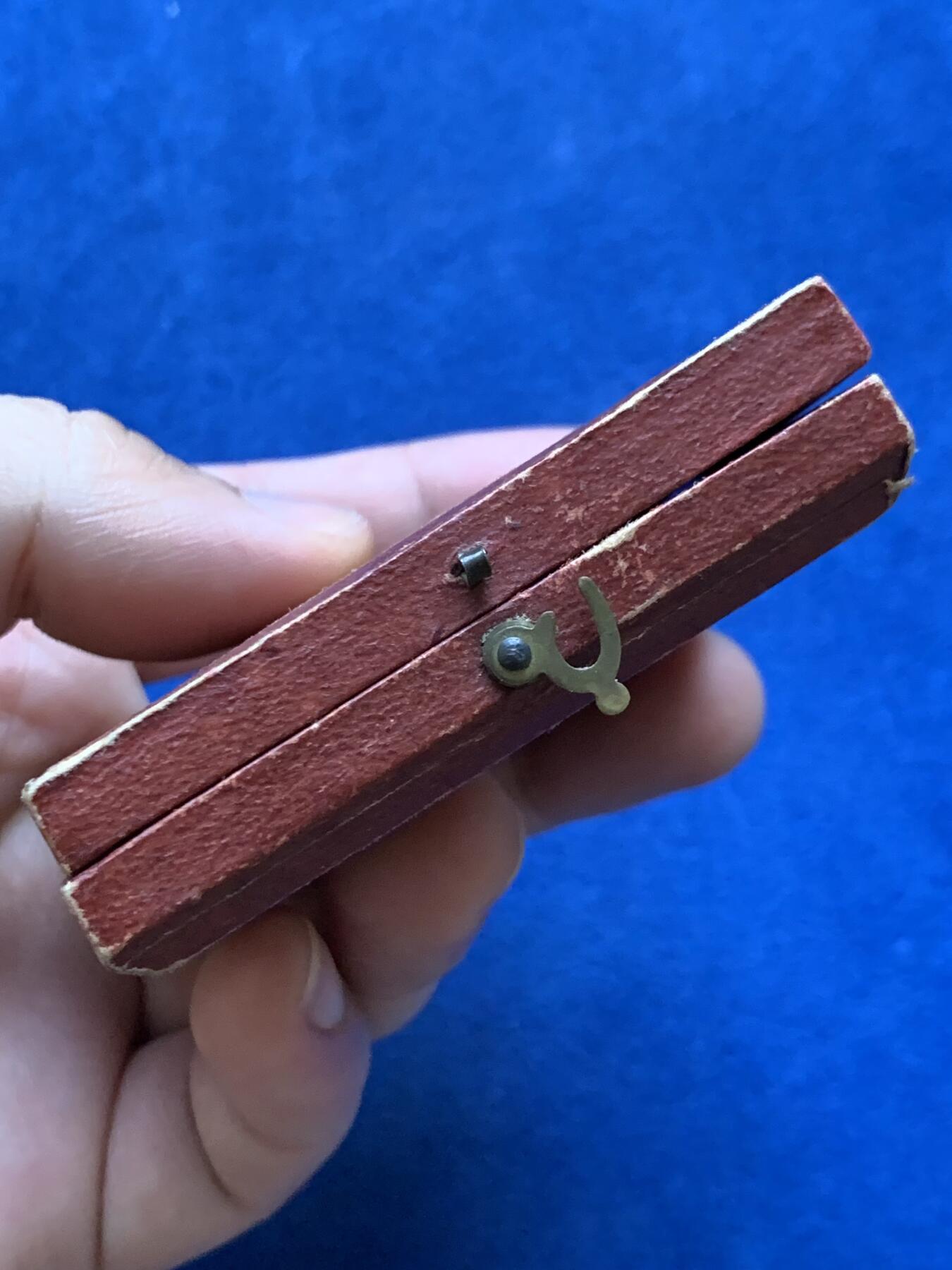 《竞宝斋》第484场 周日，周一，周二 3场连拍 （全场包邮）20级店铺 欢迎送拍