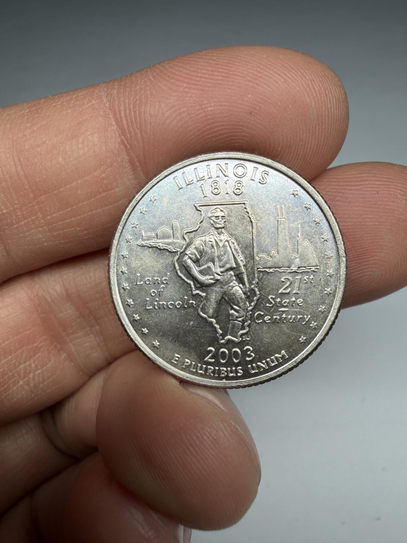 2026年集古藏今外币拍卖第四期-第4场—（总第324拍），可以寄存60天，满160元包邮。