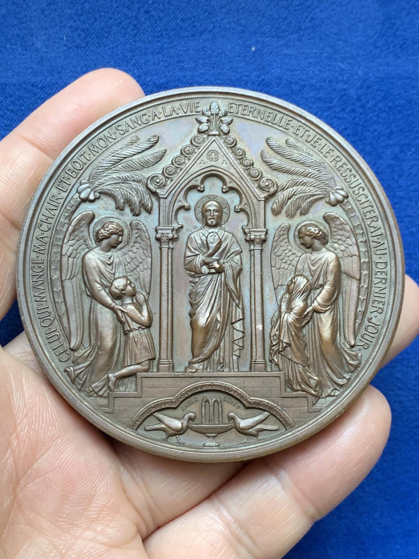 《竞宝斋》第484场 周日，周一，周二 3场连拍 （全场包邮）20级店铺 欢迎送拍