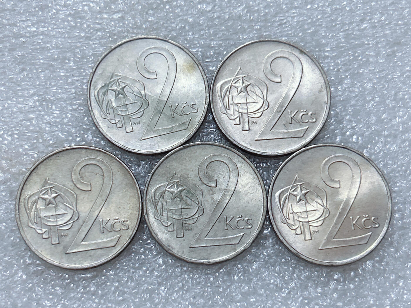 第一海外回流一元起拍收藏 散集专场  第313期