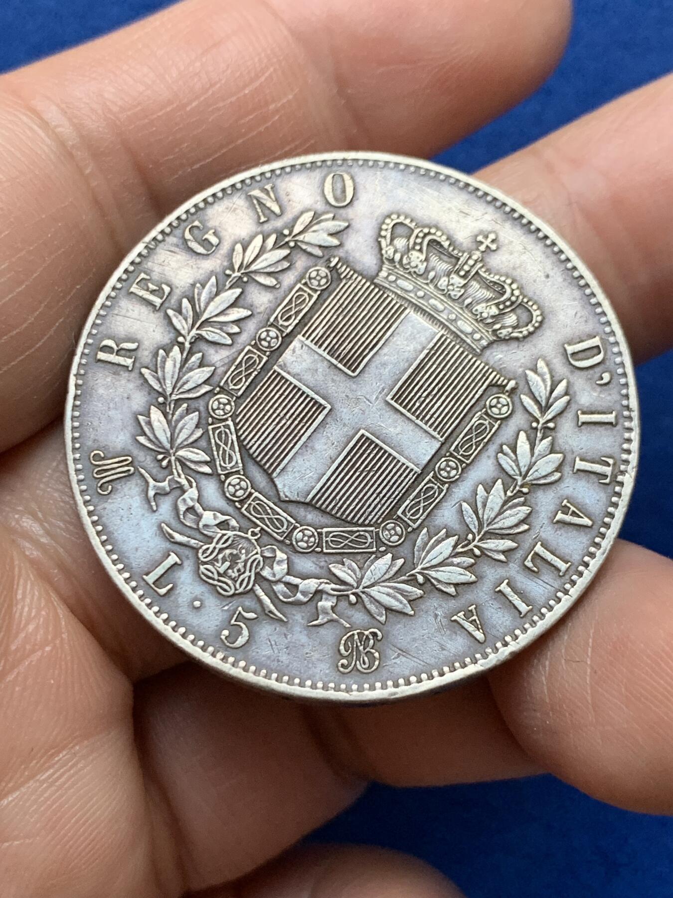 《竞宝斋》第484场 周日，周一，周二 3场连拍 （全场包邮）20级店铺 欢迎送拍