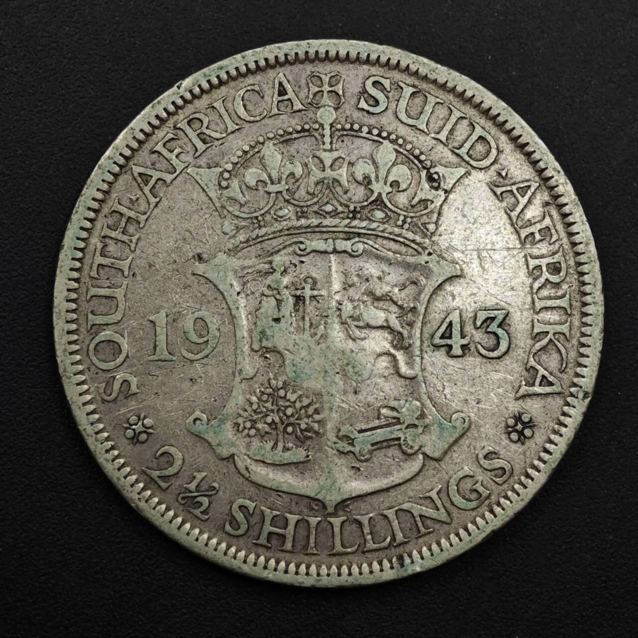 【淘币小摊】实时拍第九百零二拍   银币场    每周一统一发货