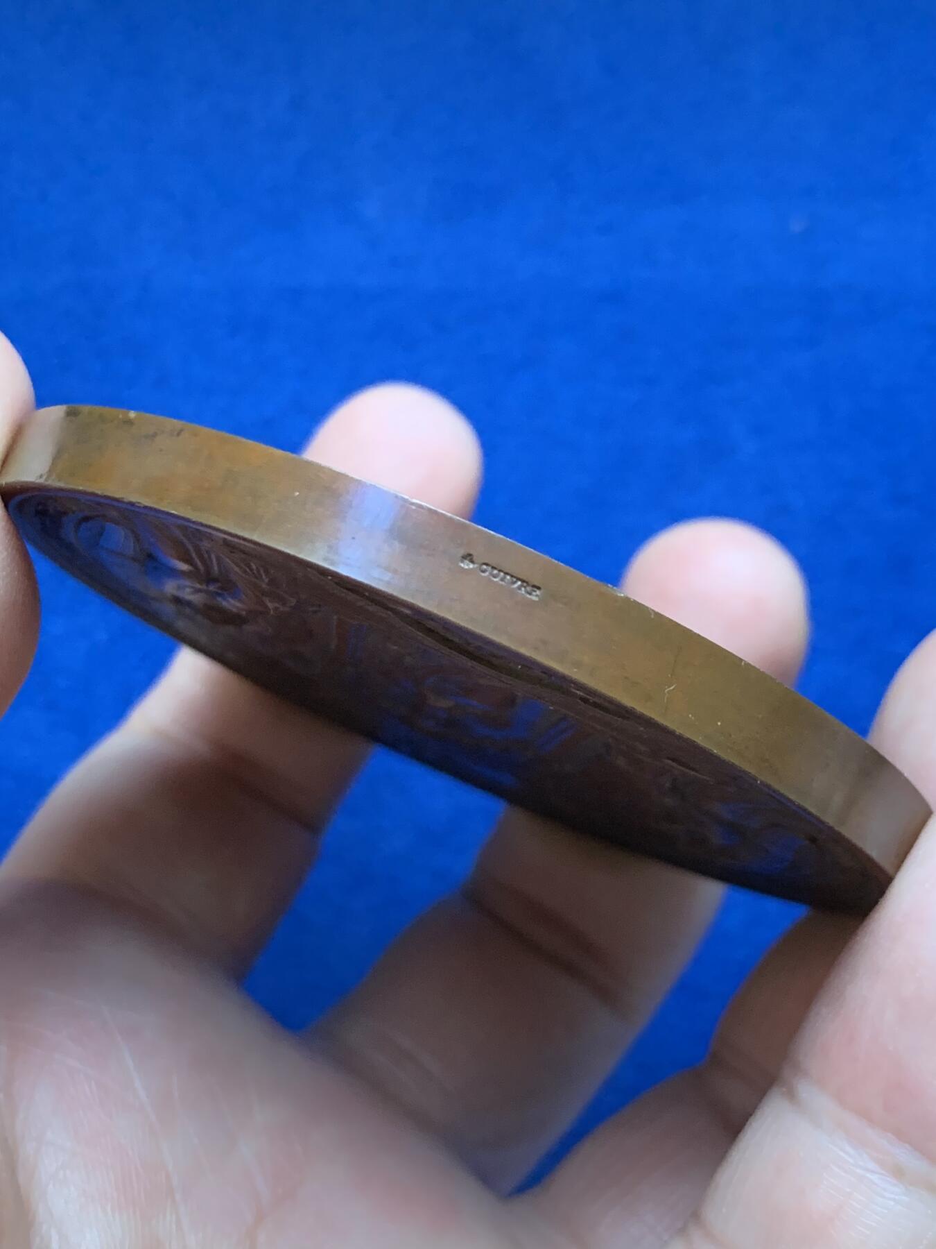 《竞宝斋》第484场 周日，周一，周二 3场连拍 （全场包邮）20级店铺 欢迎送拍