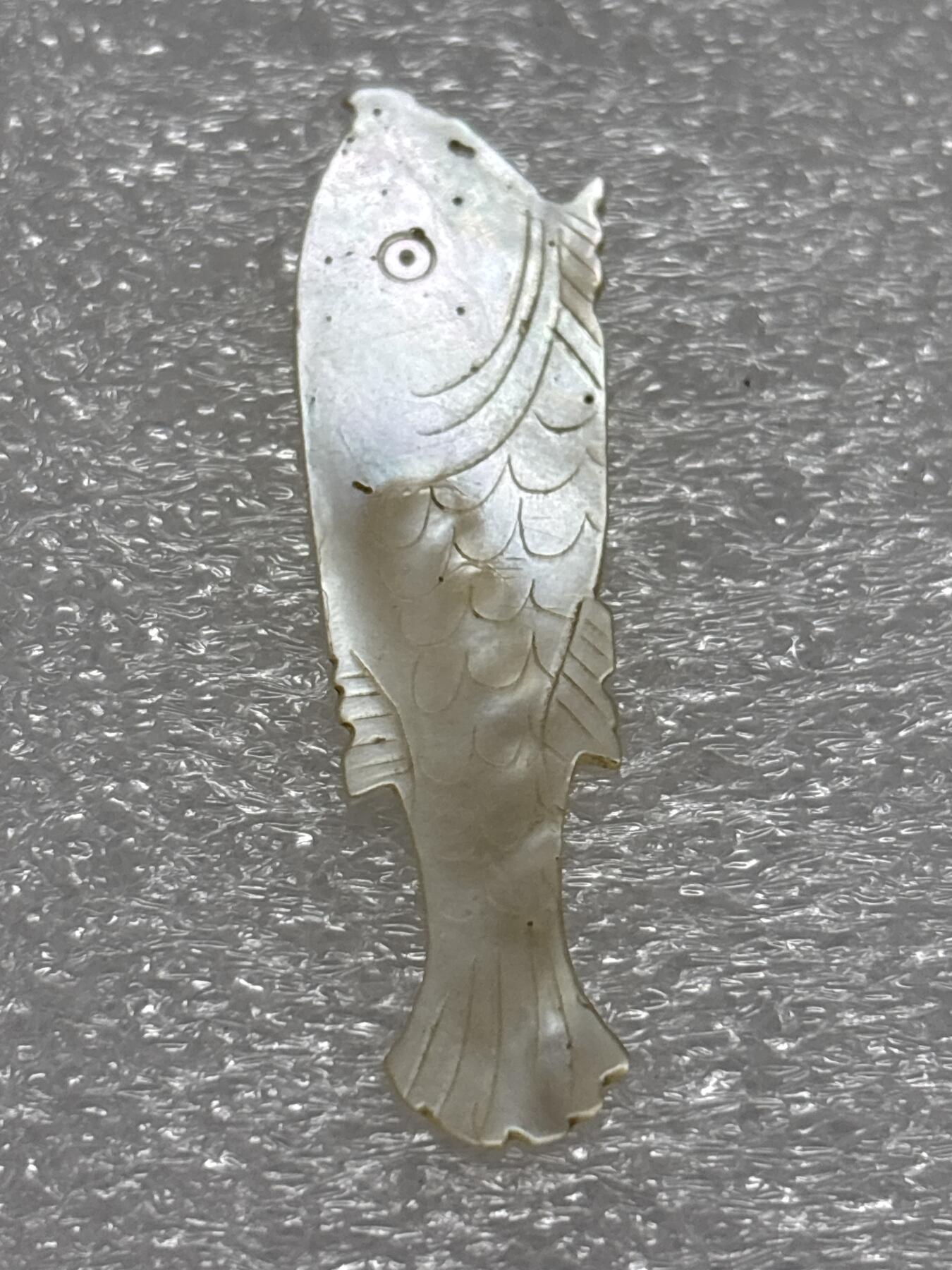 文馨钱币收藏第 302 场，国外回流老铜币，中东阿拉伯地区，拉美等国货币，30 号 1 号二连拍，长期接代拍业务，预计 4 月 4-5 号发货