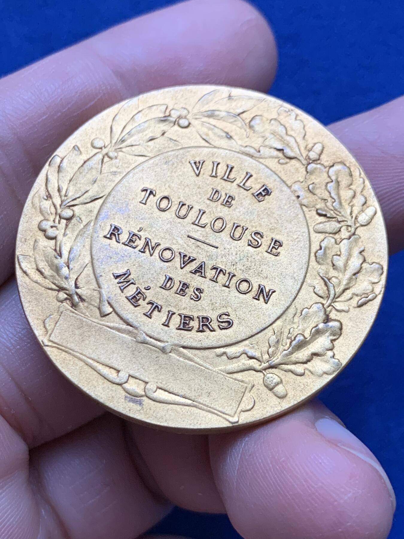 《竞宝斋》第484场 周日，周一，周二 3场连拍 （全场包邮）20级店铺 欢迎送拍