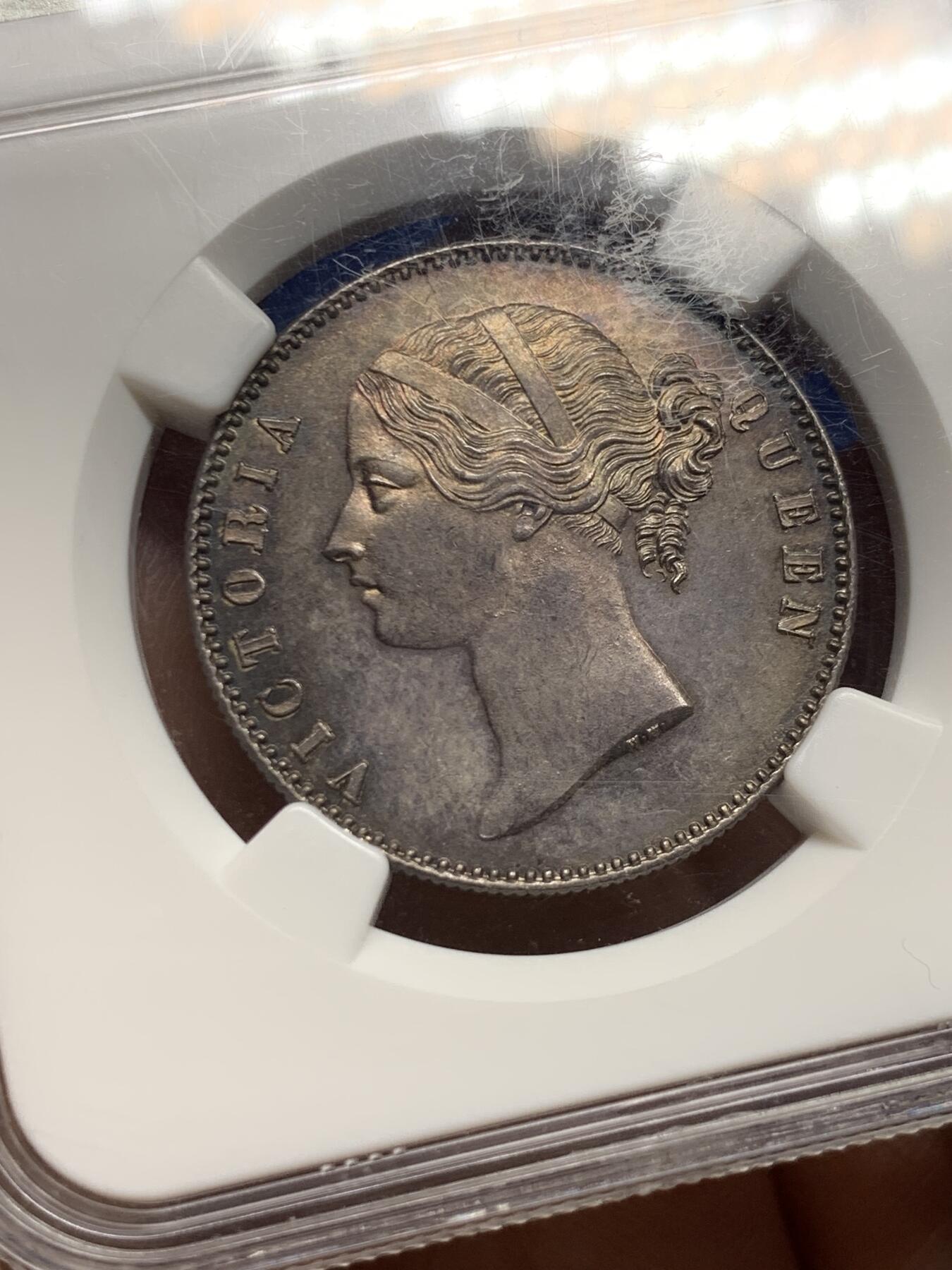 《竞宝斋》第484场 周日，周一，周二 3场连拍 （全场包邮）20级店铺 欢迎送拍