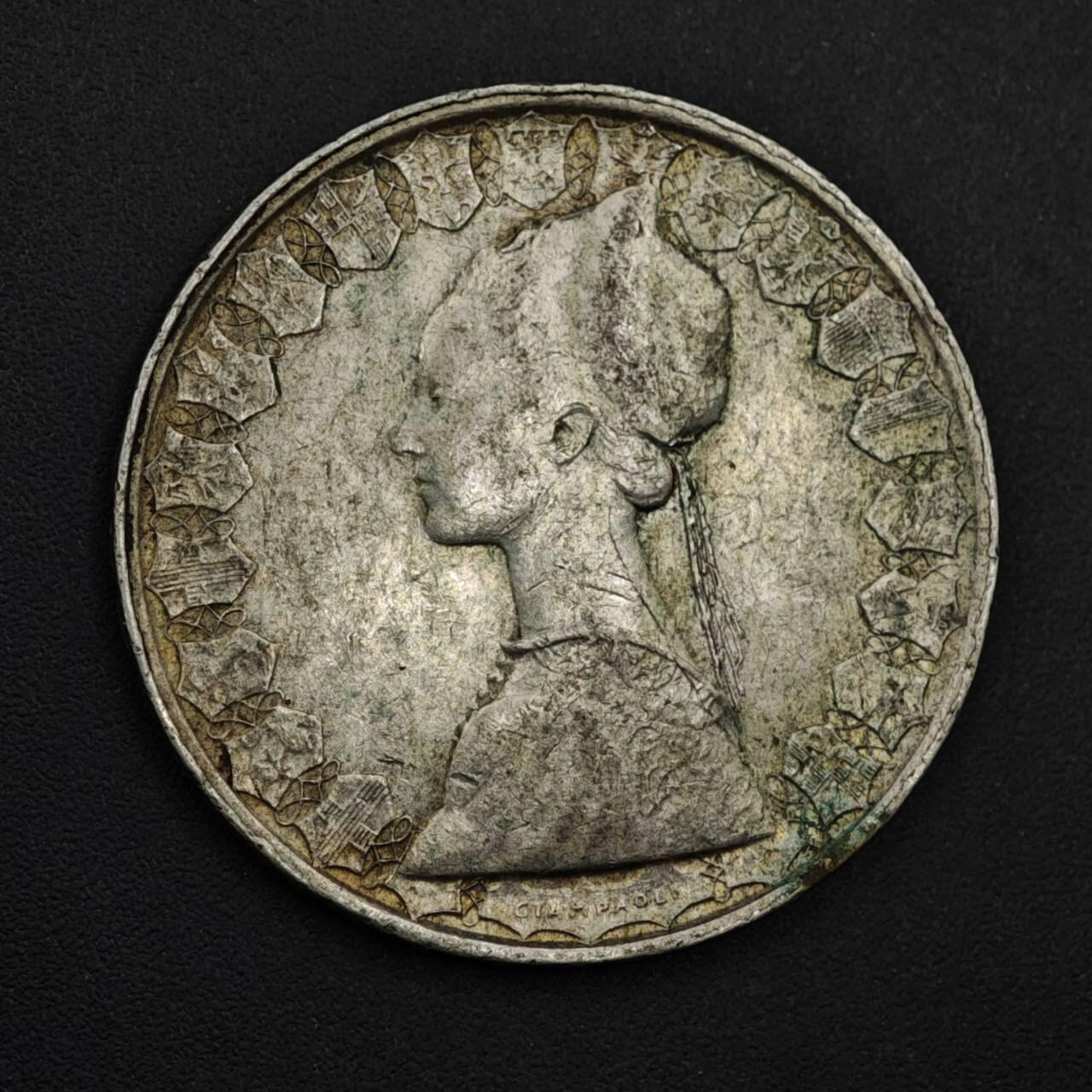 【淘币小摊】实时拍第九百零二拍   银币场    每周一统一发货