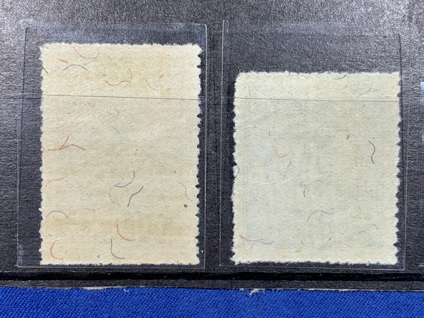 《竞宝斋》第484场 周日，周一，周二 3场连拍 （全场包邮）20级店铺 欢迎送拍