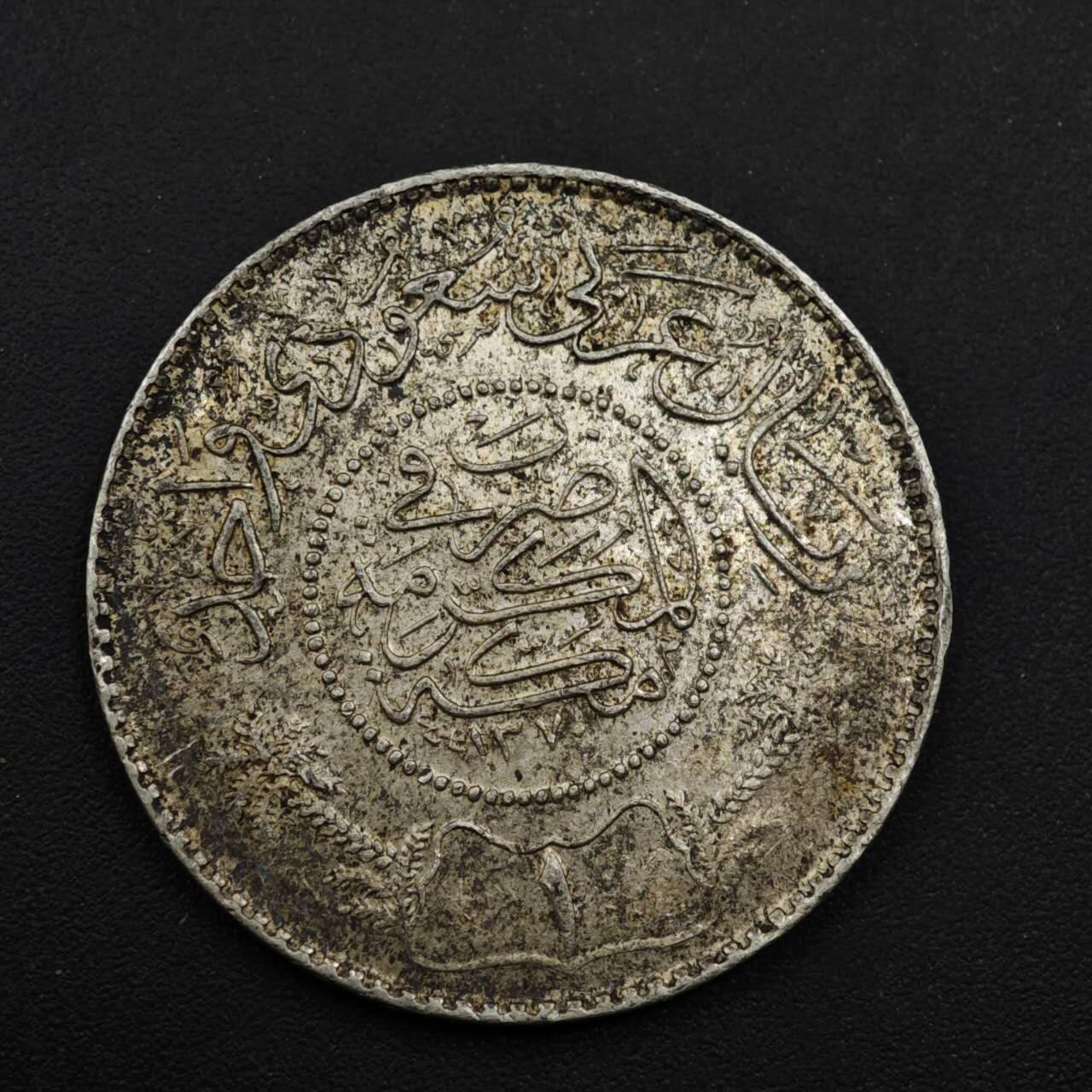 【淘币小摊】实时拍第九百零二拍   银币场    每周一统一发货