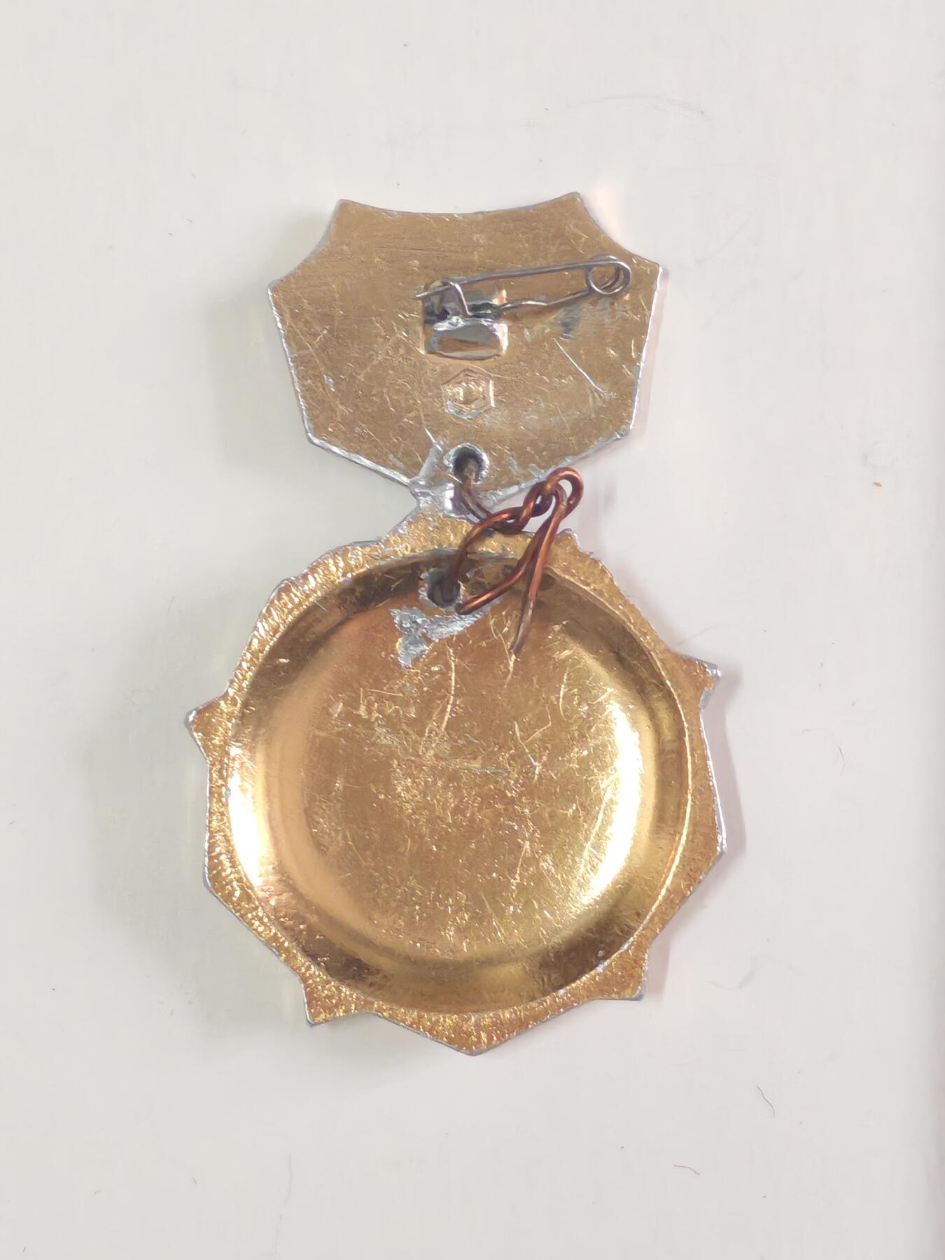 韵星假日军品类拍卖第56期  -- Rimey Holidays Militaria Auction 56