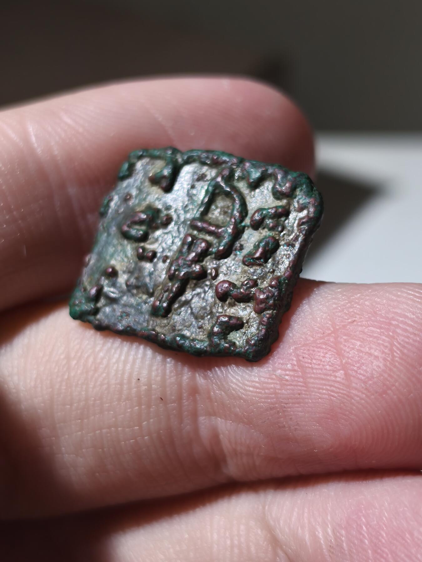 星盘世界钱币 5.2年度精品币大拍 一周年抽奖活动