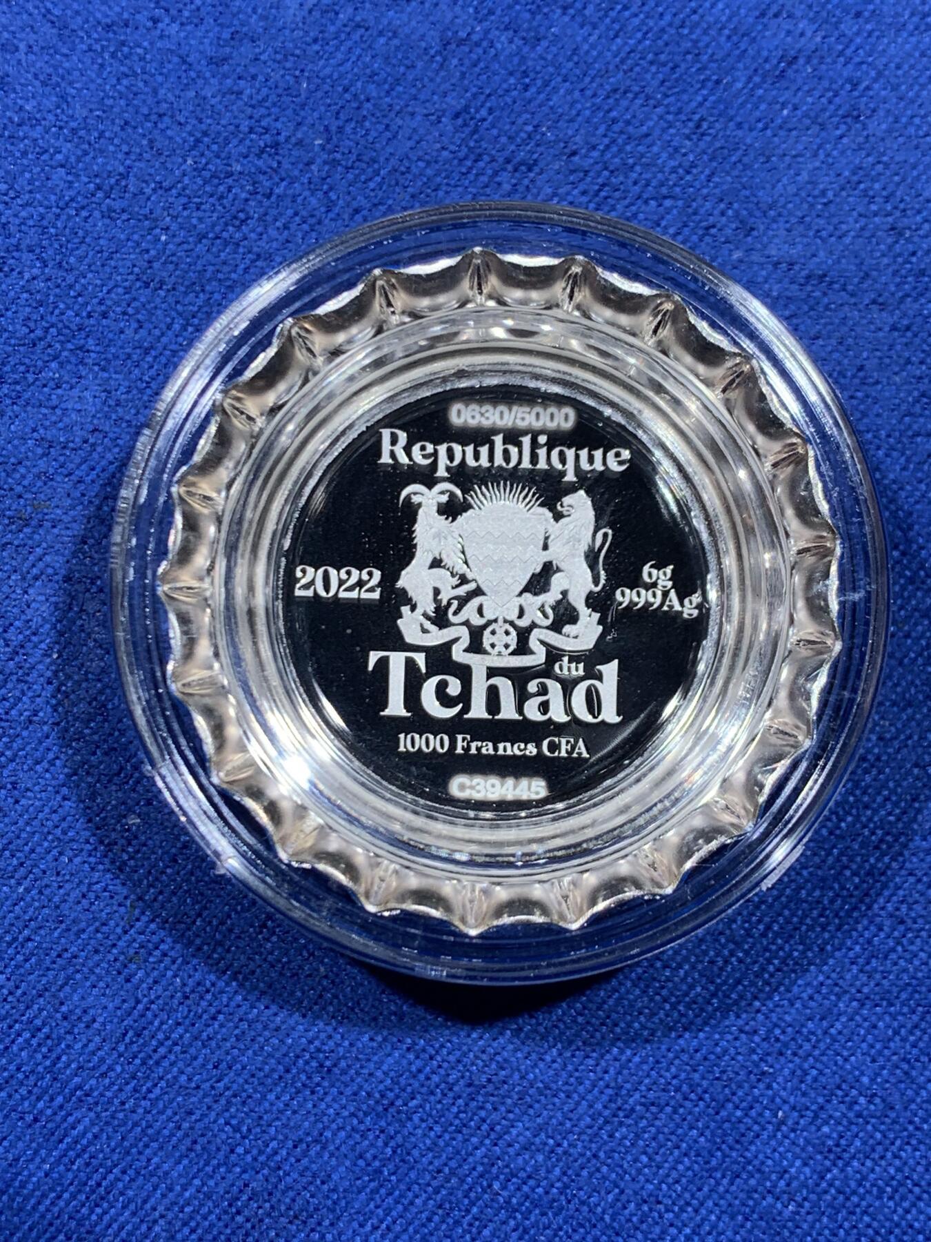 《竞宝斋》第484场 周日，周一，周二 3场连拍 （全场包邮）20级店铺 欢迎送拍