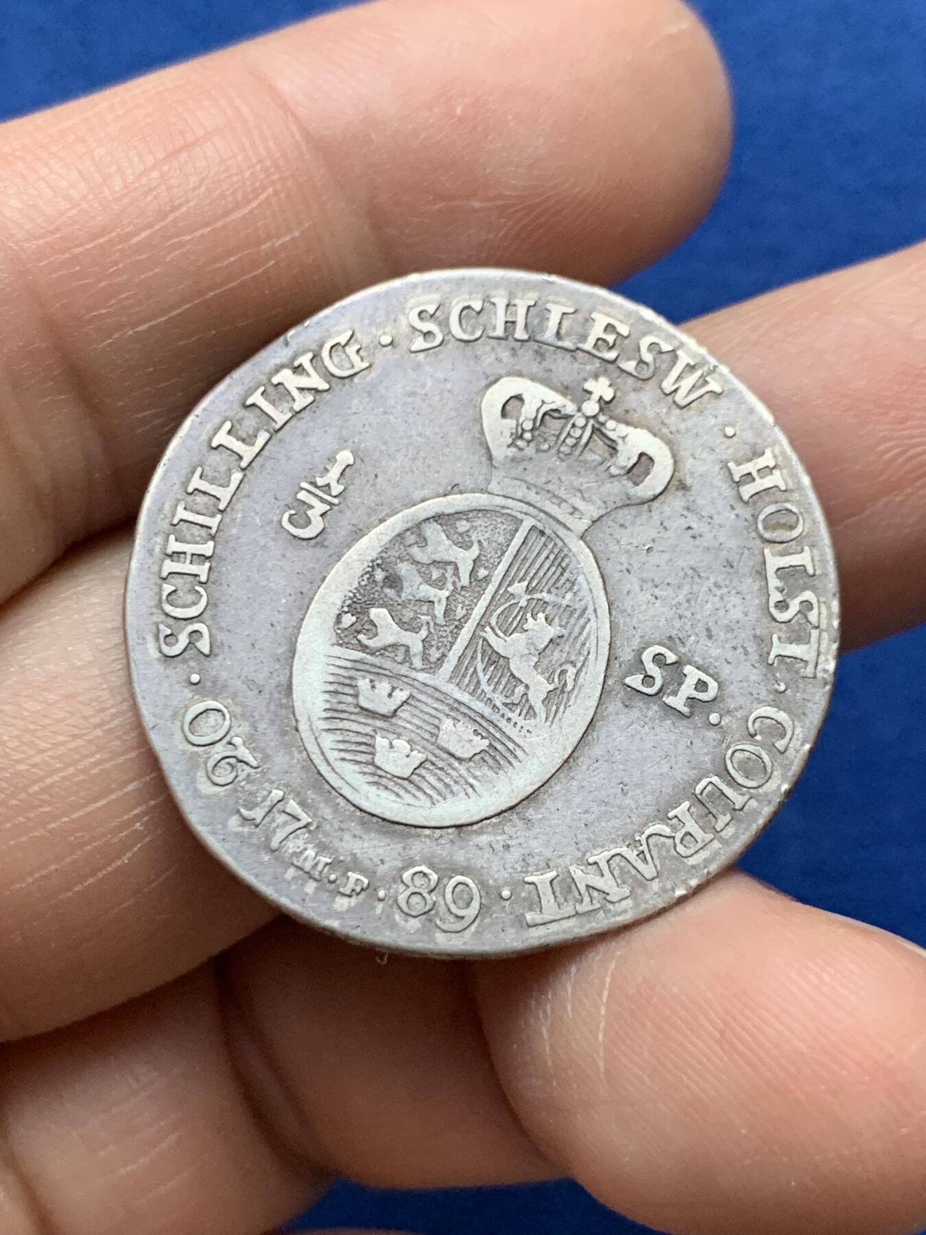 《竞宝斋》第484场 周日，周一，周二 3场连拍 （全场包邮）20级店铺 欢迎送拍