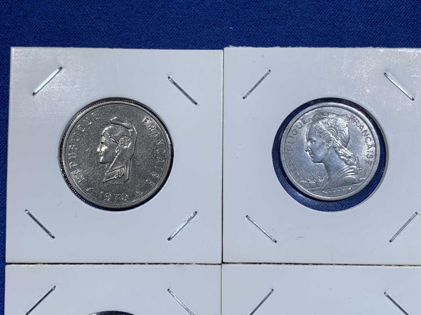 《竞宝斋》第484场 周日，周一，周二 3场连拍 （全场包邮）20级店铺 欢迎送拍