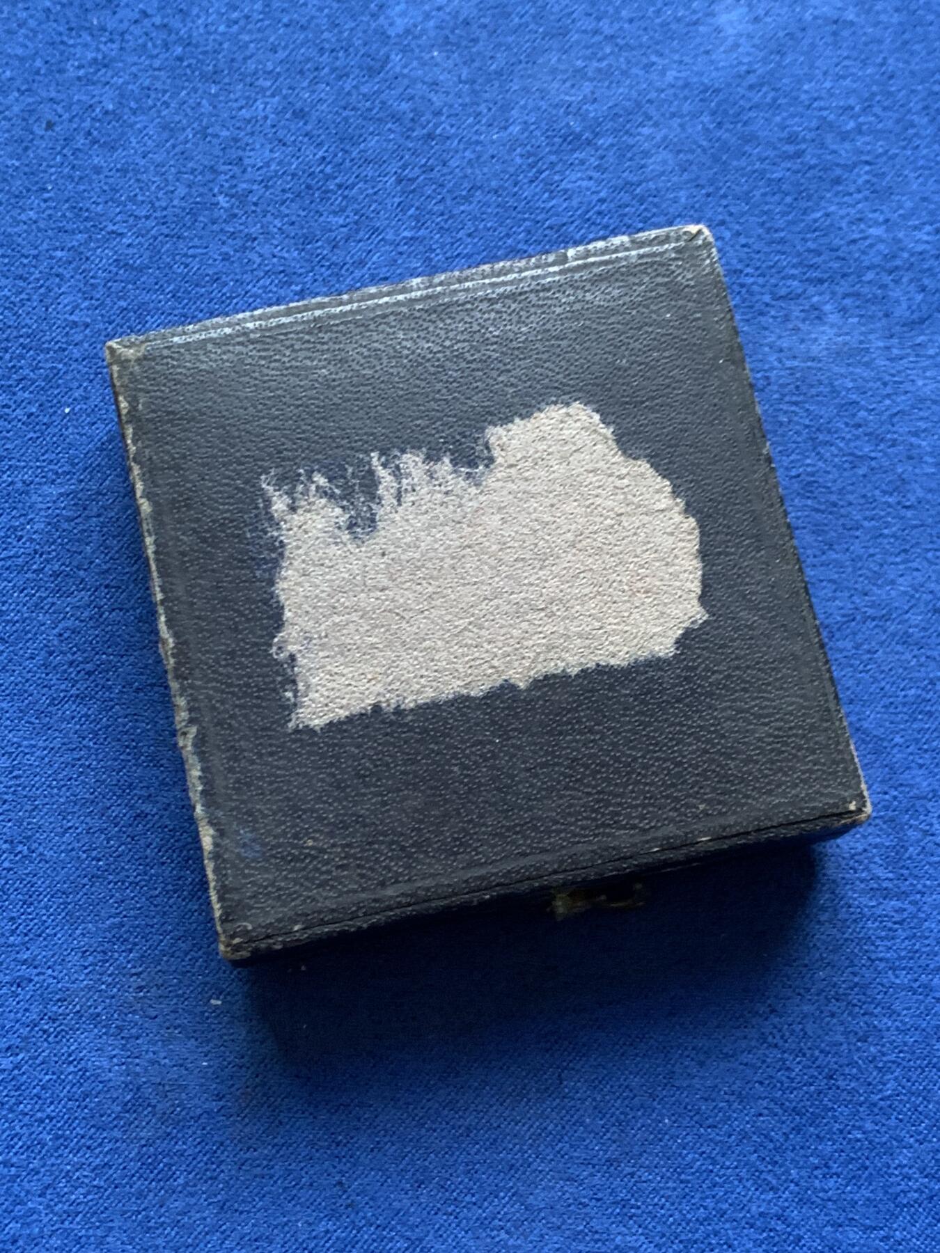 《竞宝斋》第484场 周日，周一，周二 3场连拍 （全场包邮）20级店铺 欢迎送拍