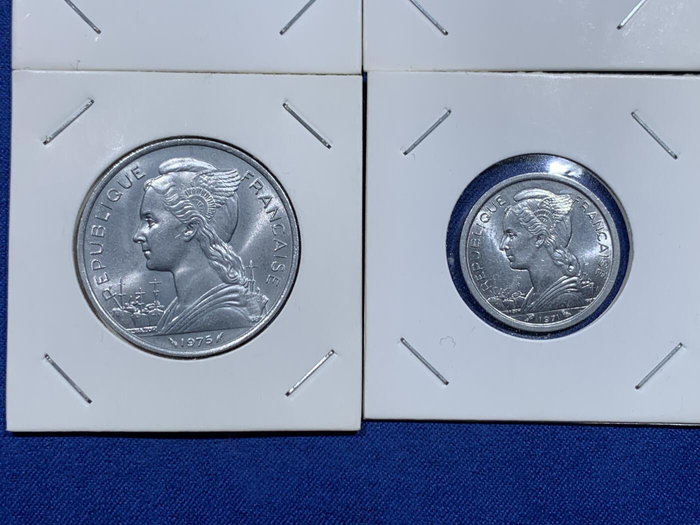 《竞宝斋》第484场 周日，周一，周二 3场连拍 （全场包邮）20级店铺 欢迎送拍