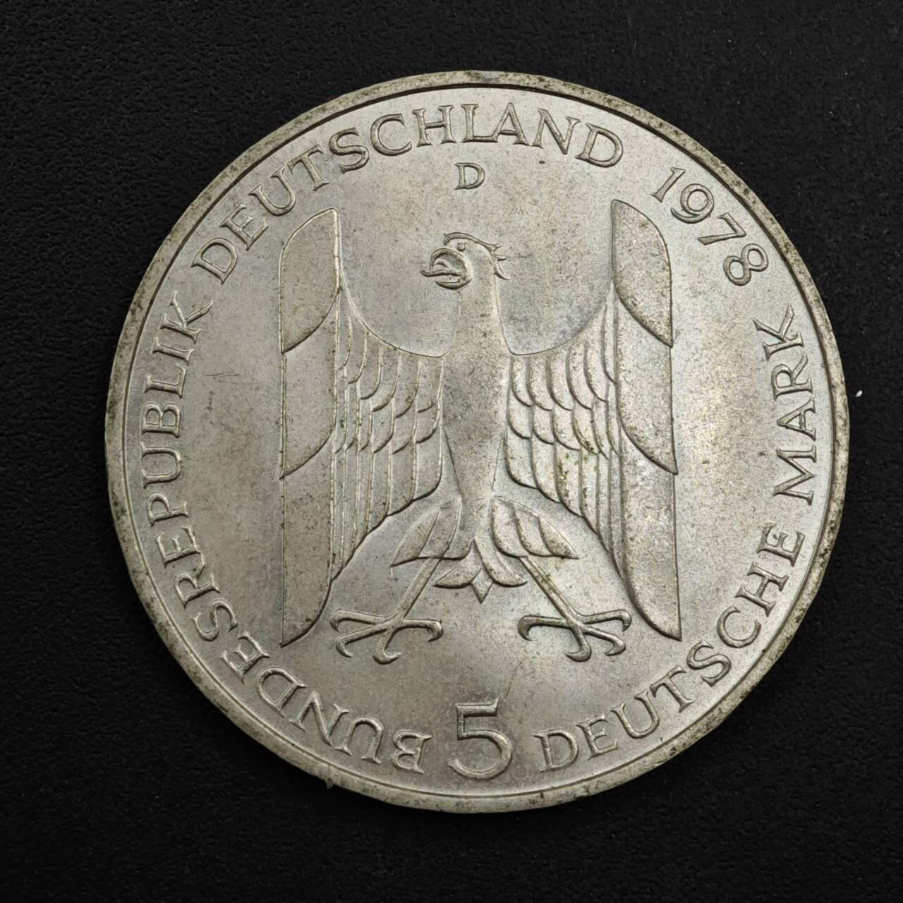 【淘币小摊】实时拍第九百零二拍   银币场    每周一统一发货