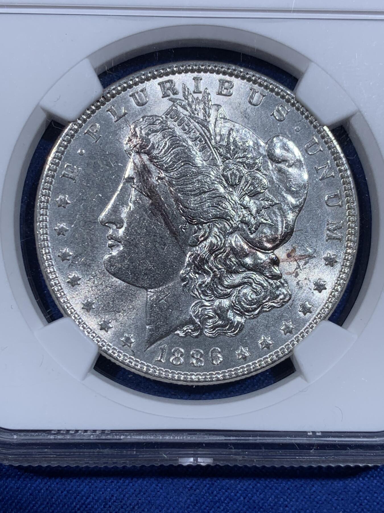 《竞宝斋》第484场 周日，周一，周二 3场连拍 （全场包邮）20级店铺 欢迎送拍