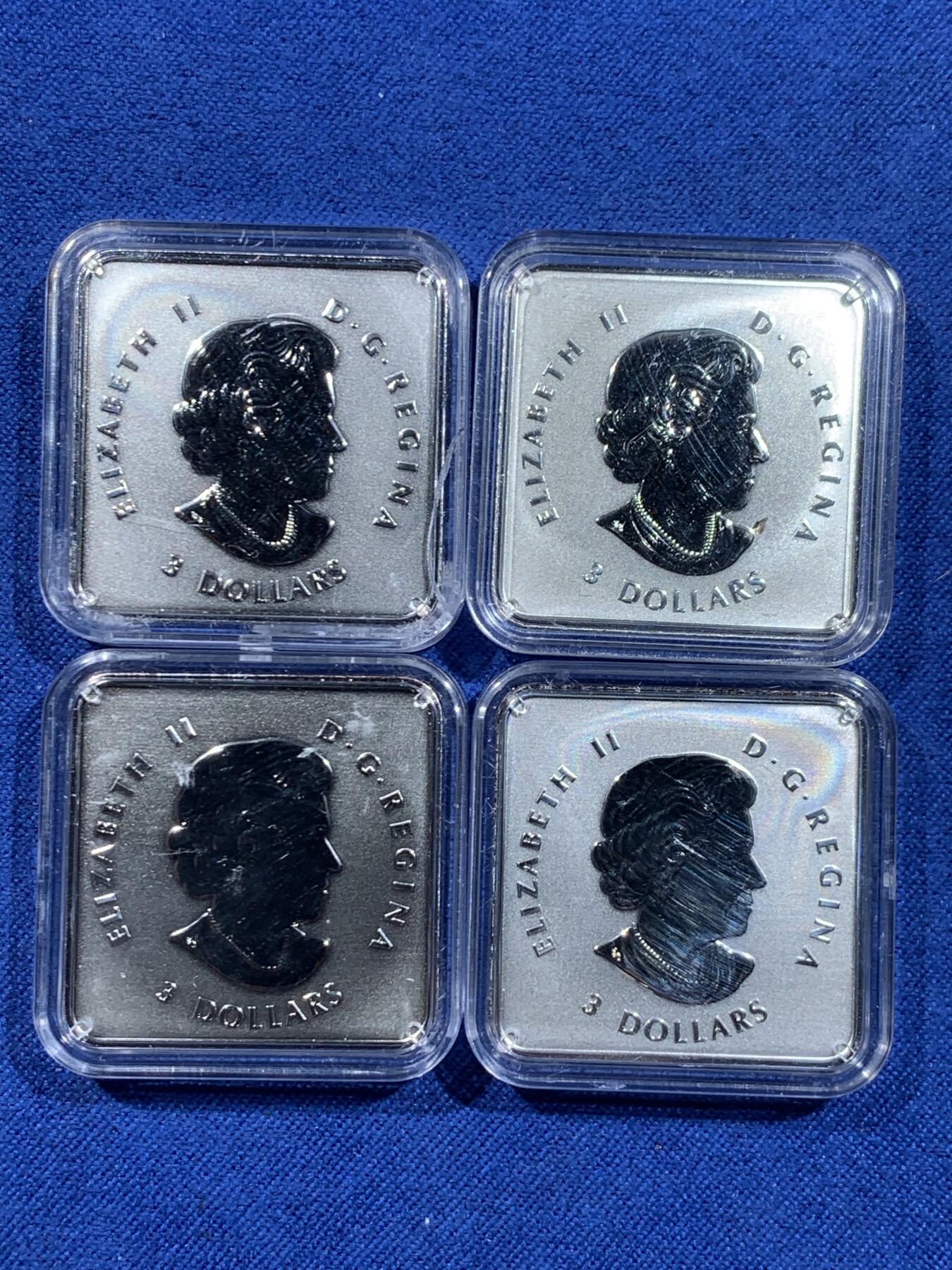 《竞宝斋》第484场 周日，周一，周二 3场连拍 （全场包邮）20级店铺 欢迎送拍