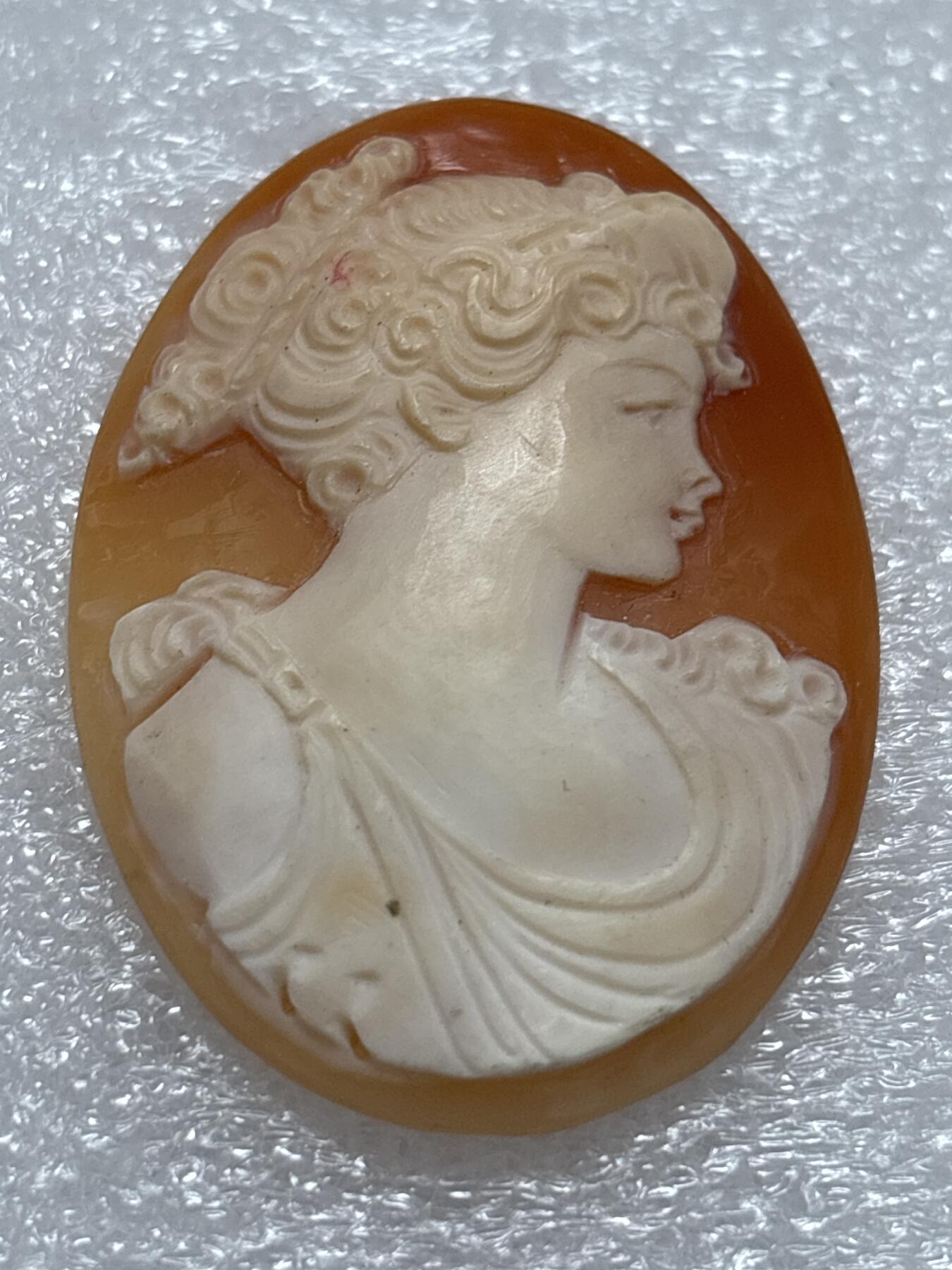 文馨钱币收藏第 302 场，国外回流老铜币，中东阿拉伯地区，拉美等国货币，30 号 1 号二连拍，长期接代拍业务，预计 4 月 4-5 号发货