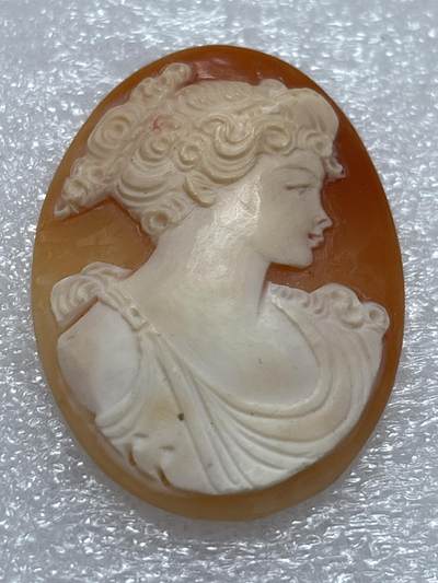 文馨钱币收藏第 302 场，国外回流老铜币，中东阿拉伯地区，拉美等国货币，30 号 1 号二连拍，长期接代拍业务，预计 4 月 4-5 号发货 欧洲回流工艺