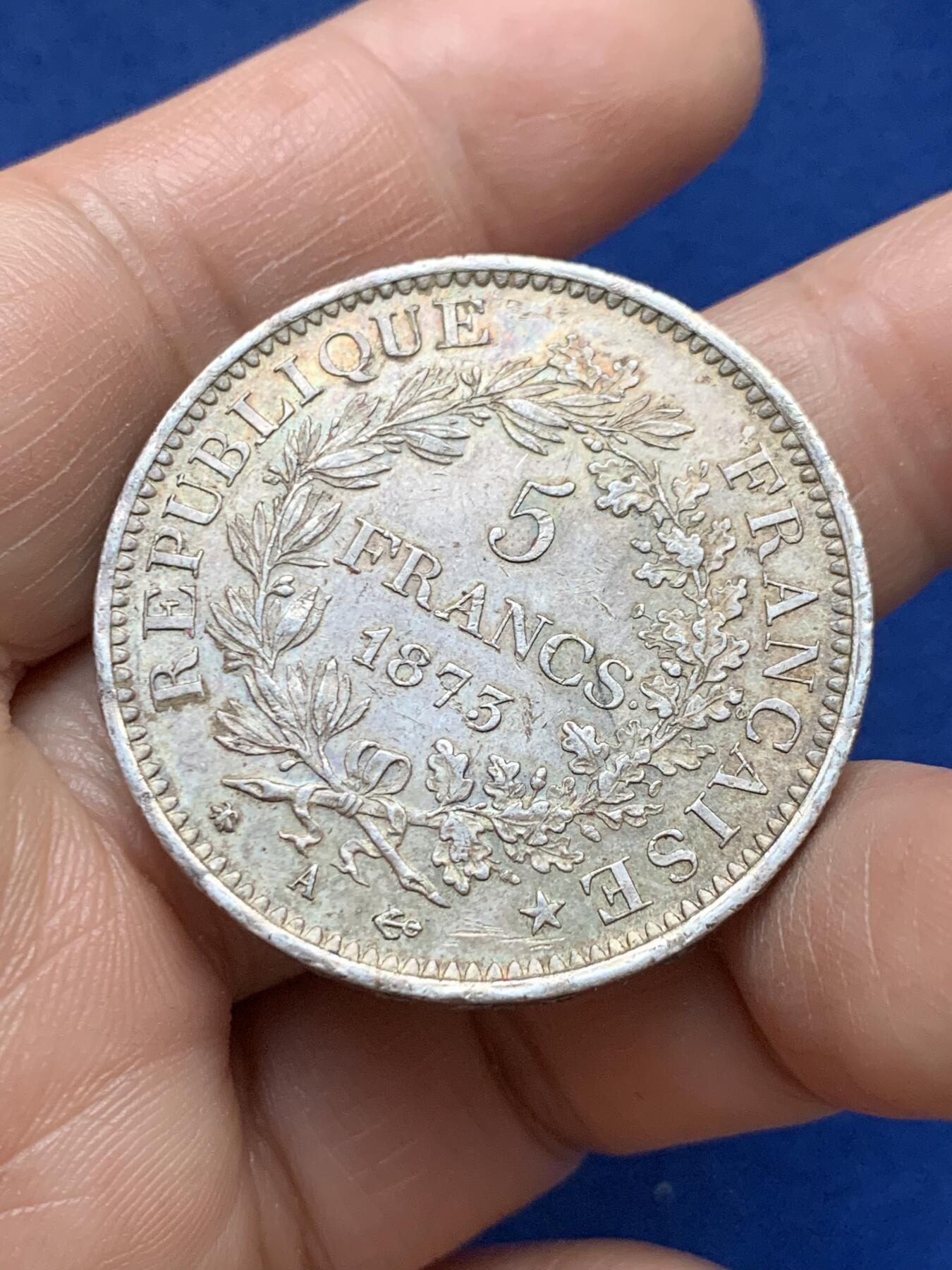 《竞宝斋》第484场 周日，周一，周二 3场连拍 （全场包邮）20级店铺 欢迎送拍